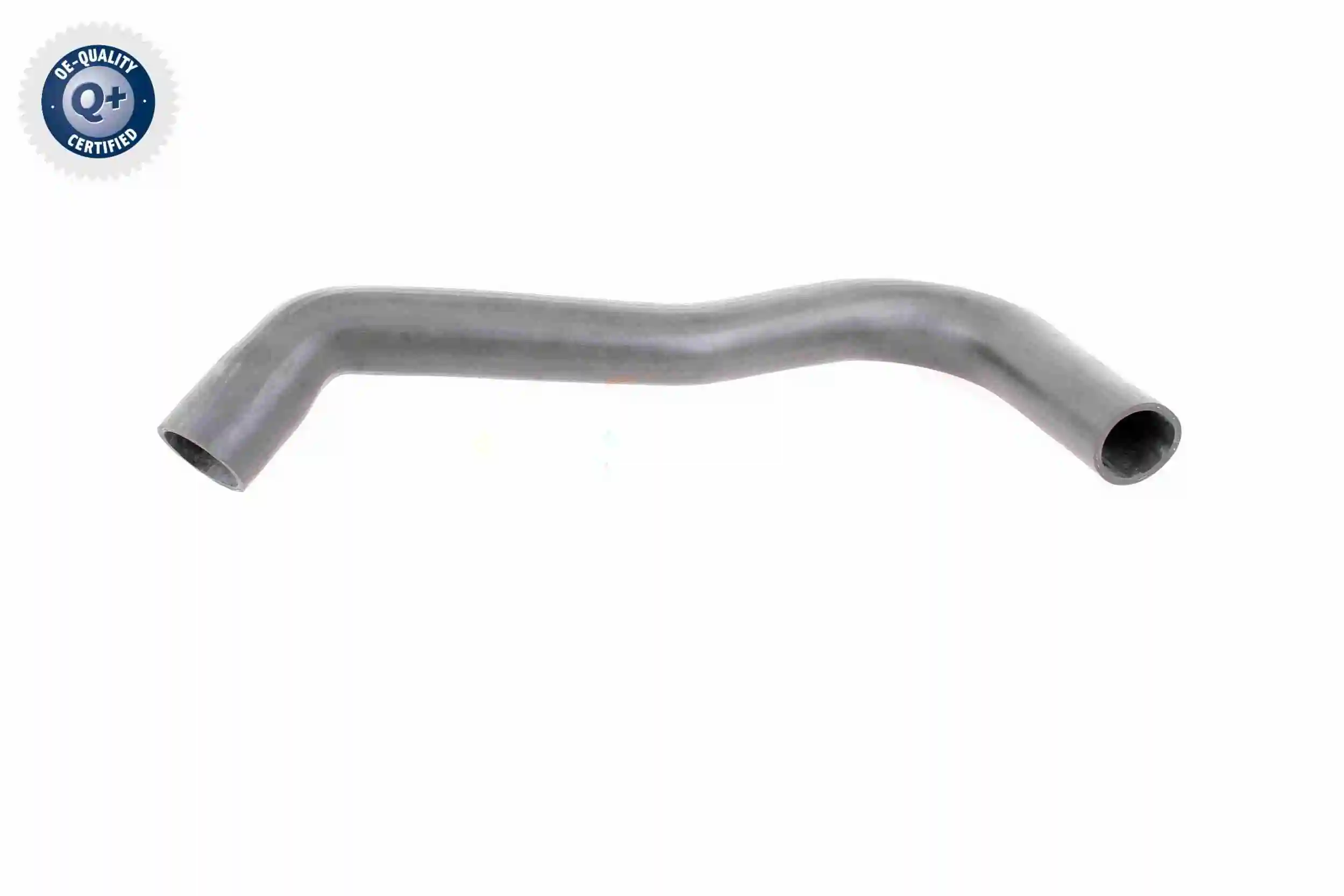 Gaine de suralimentation VAICO V25-0943