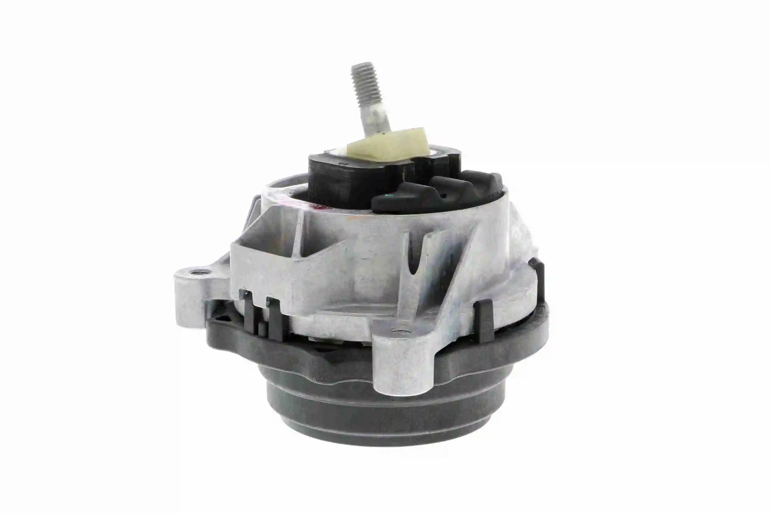 Support moteur VAICO V20-1551