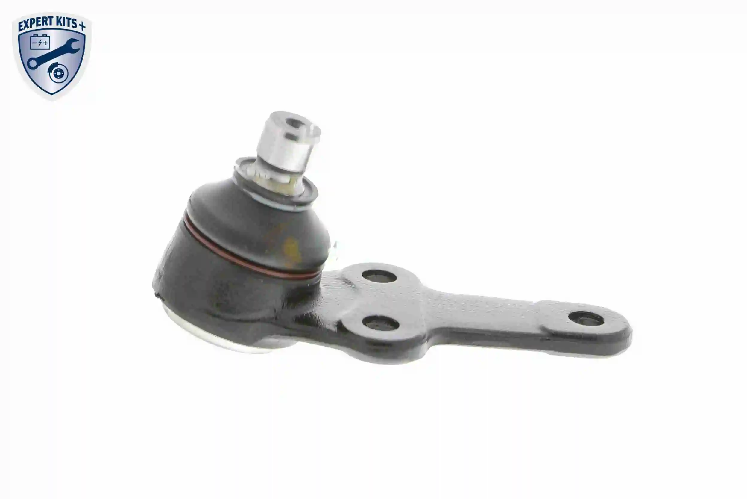 Rotule de suspension VAICO V25-9677