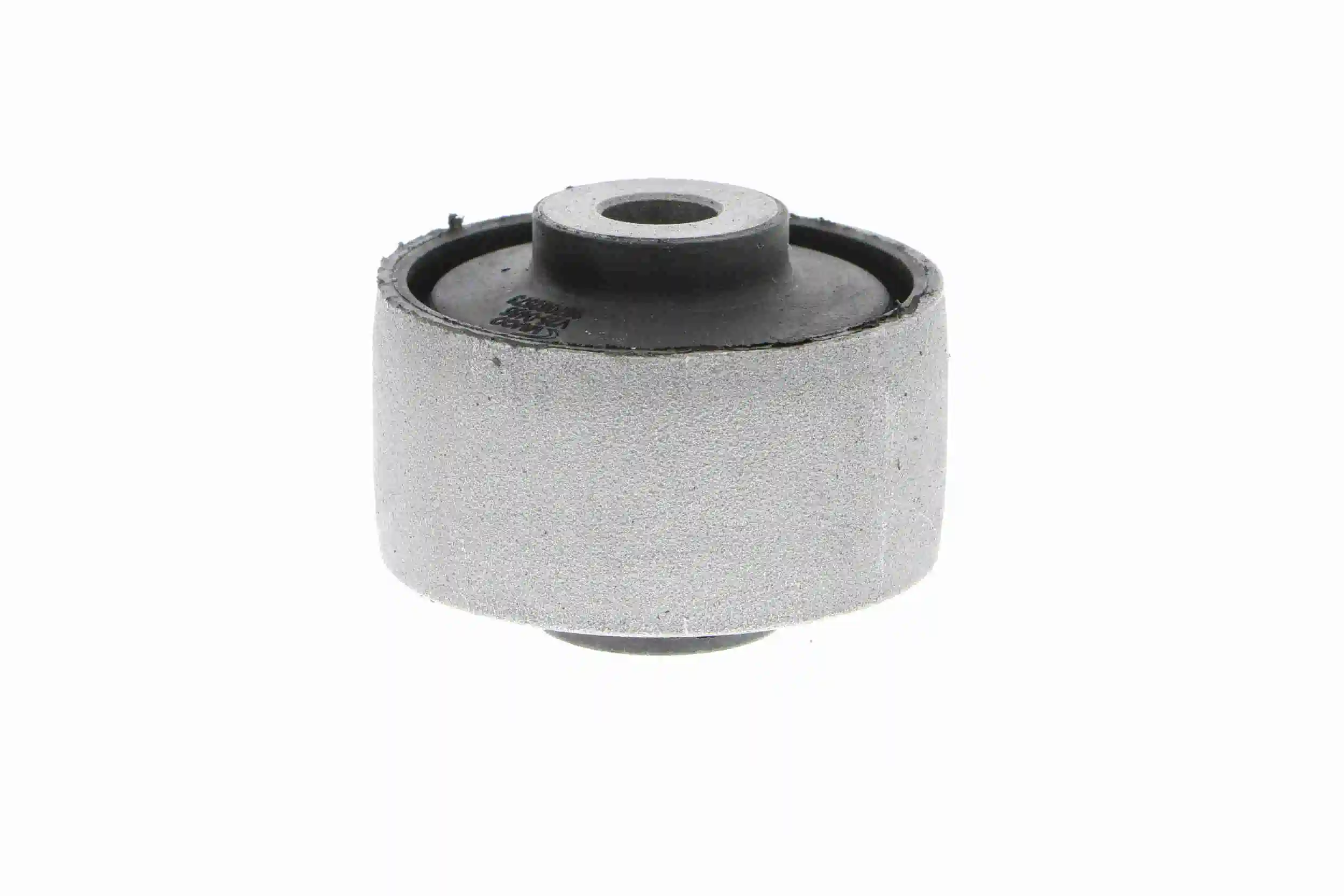 Suspension, bras de liaison VAICO V25-0485