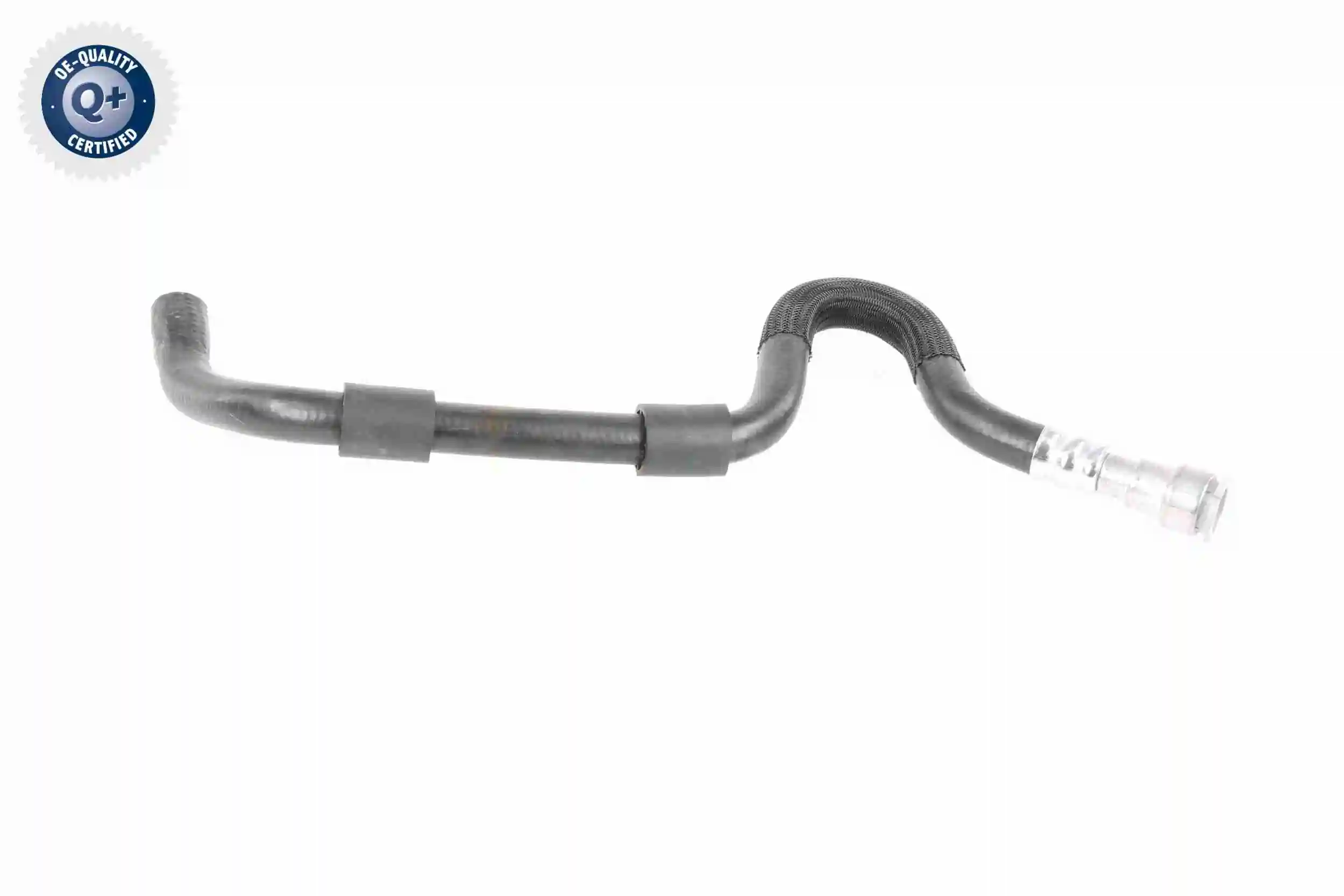 Tuyau hydraulique, direction VAICO V20-1719