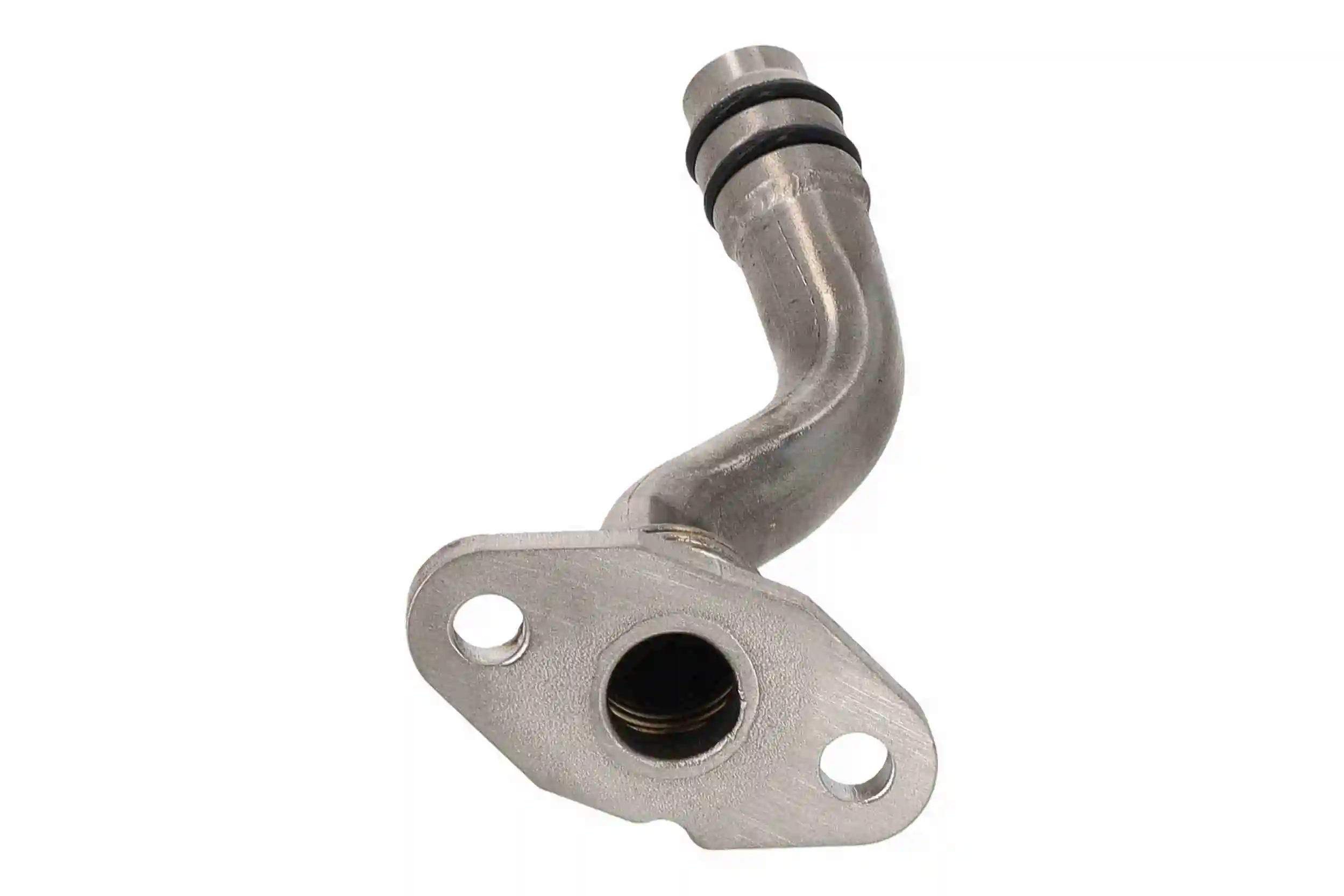 Conduite d'huile, compresseur VAICO V10-8566