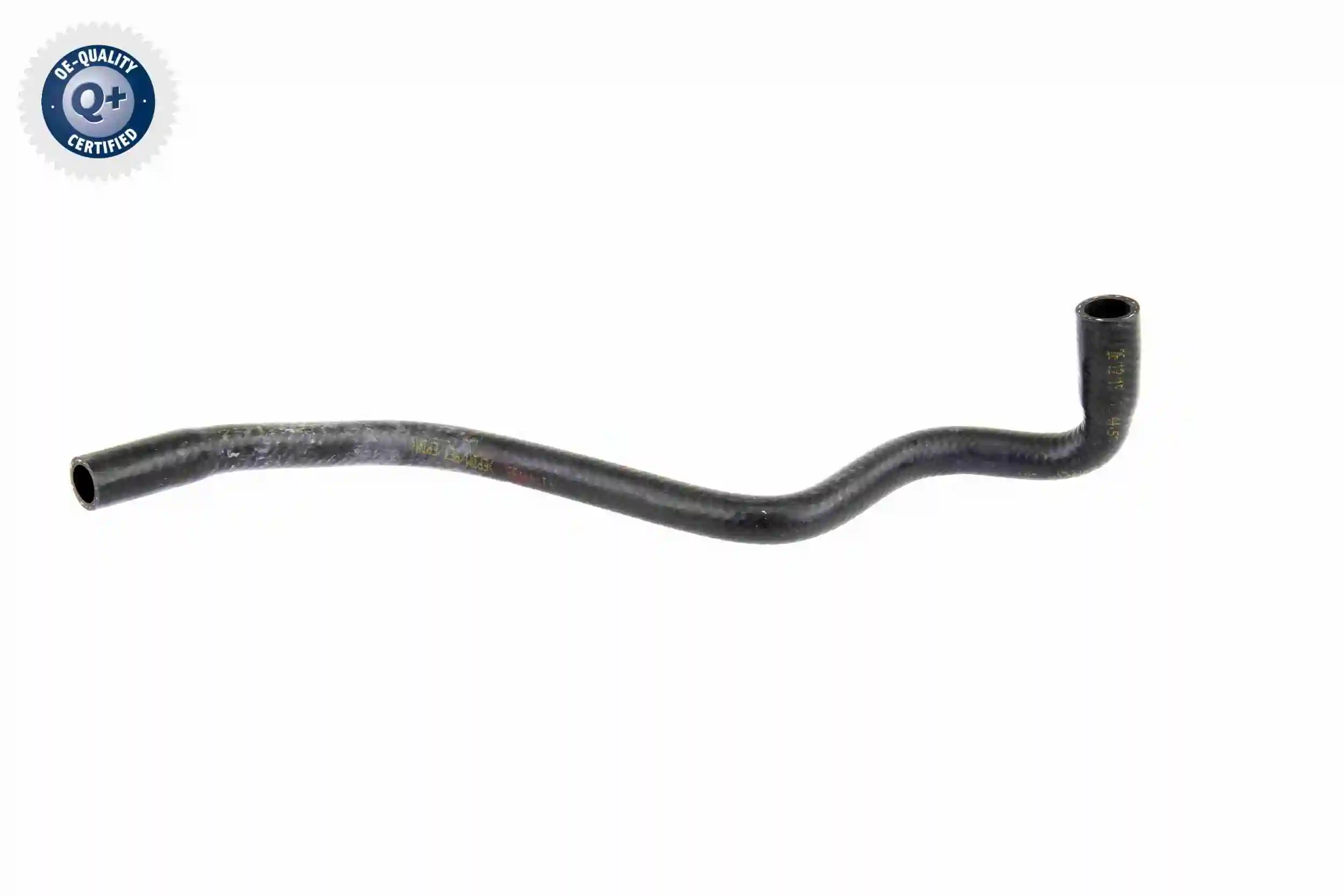 Durite de radiateur VAICO V10-0076