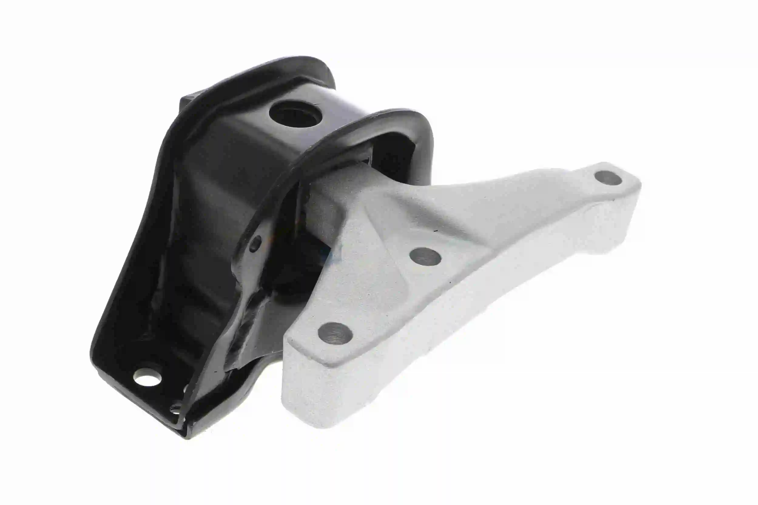 Support moteur VAICO V22-0597
