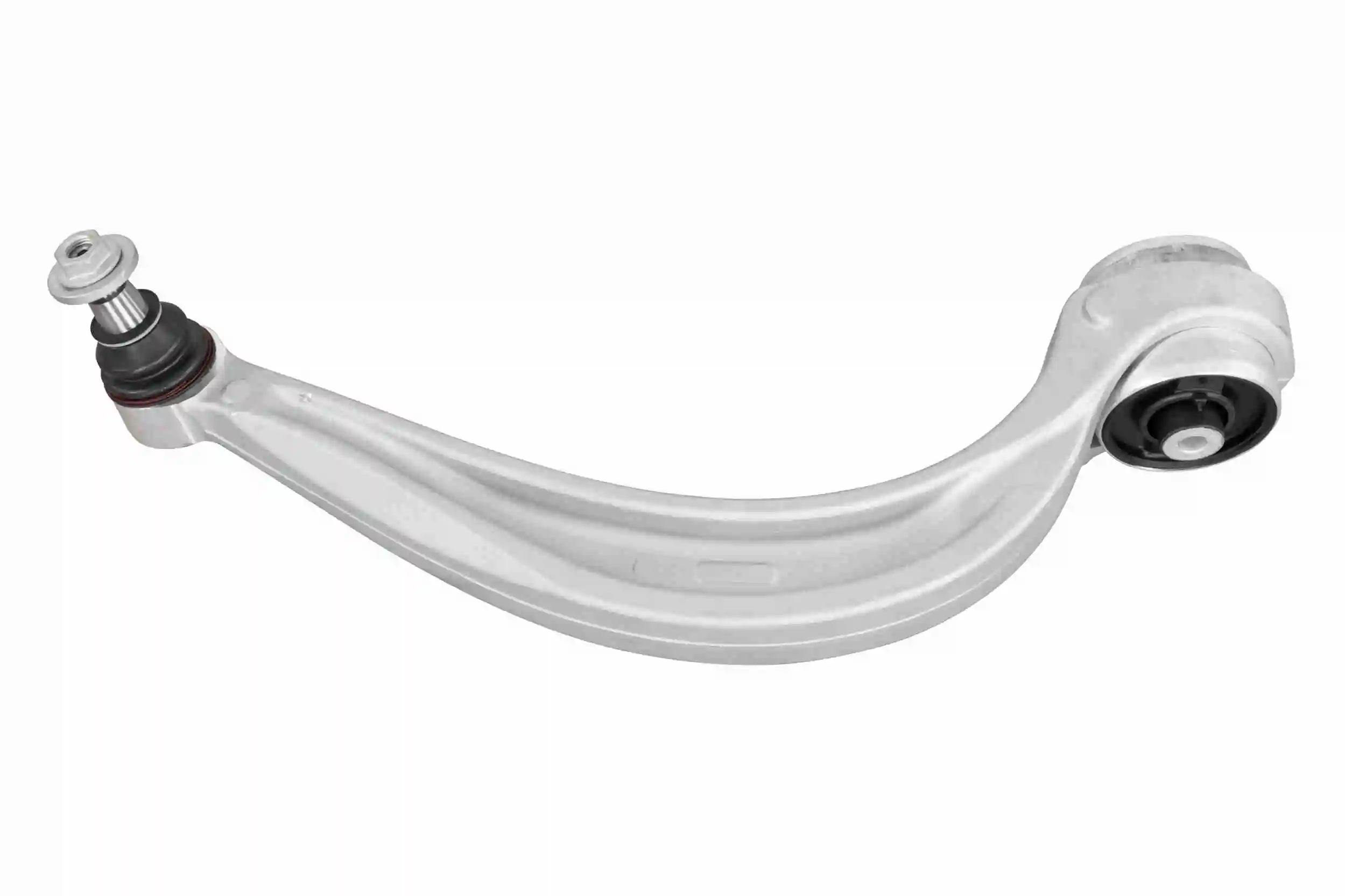 Bras de liaison, suspension de roue VAICO V10-5555