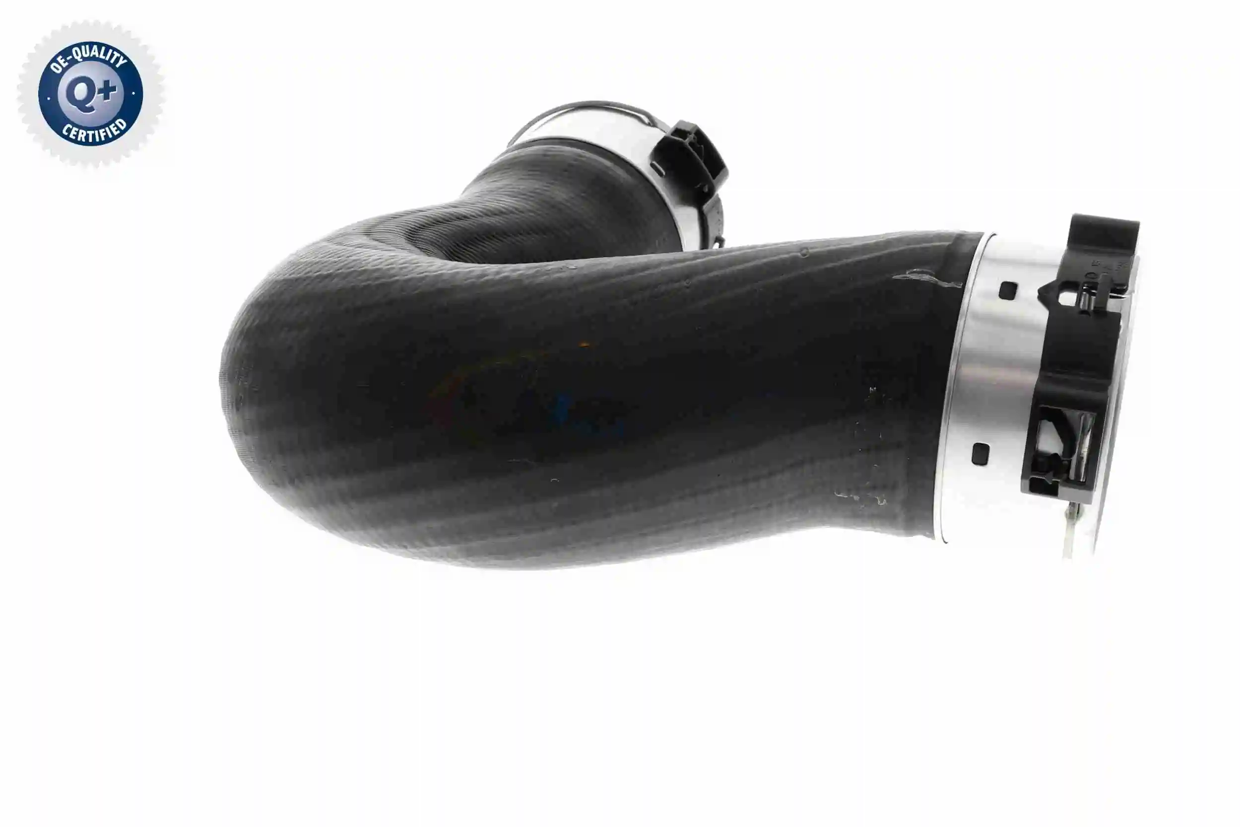 Gaine de suralimentation VAICO V30-3401