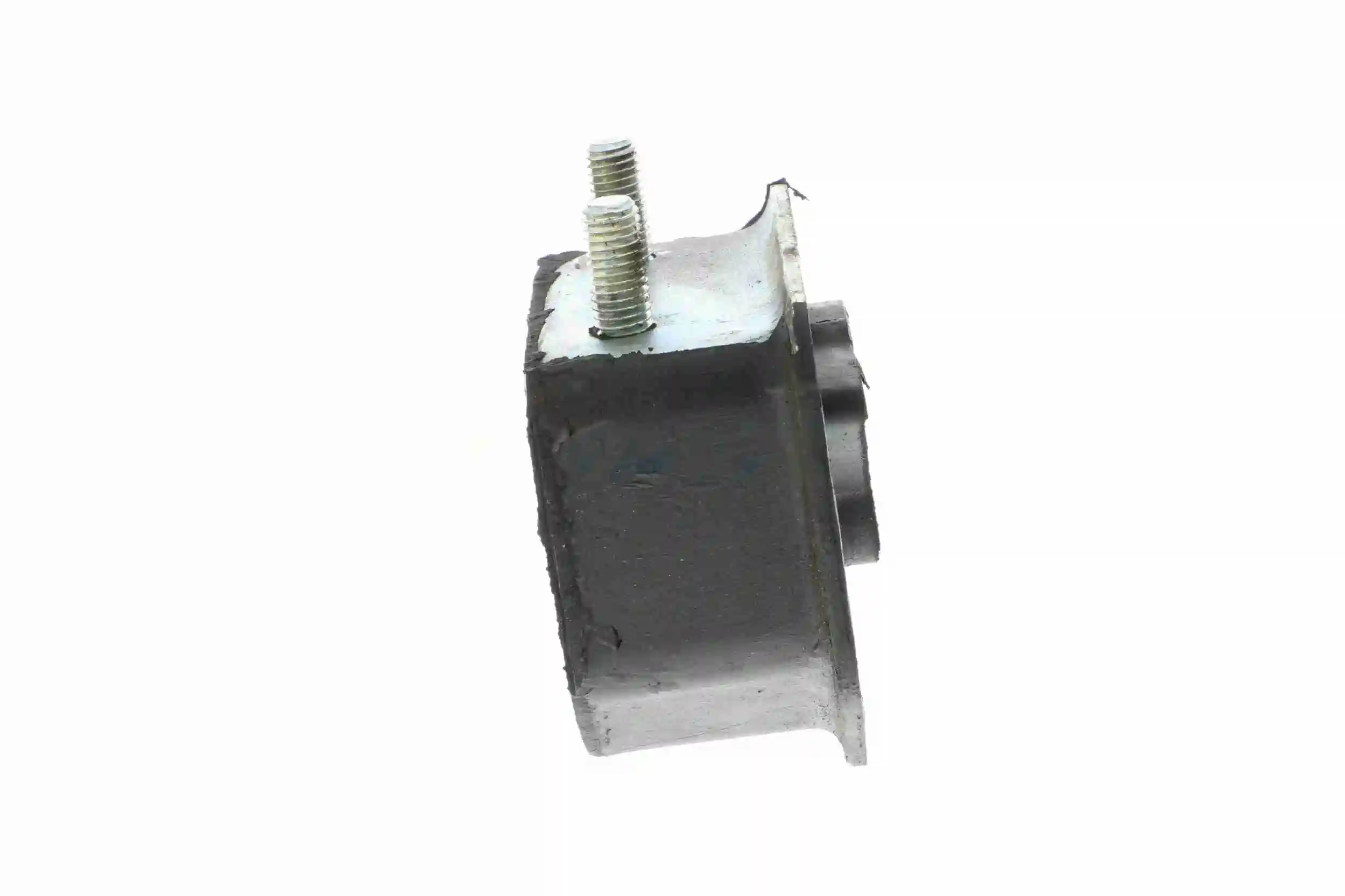 Support moteur VAICO V40-1244