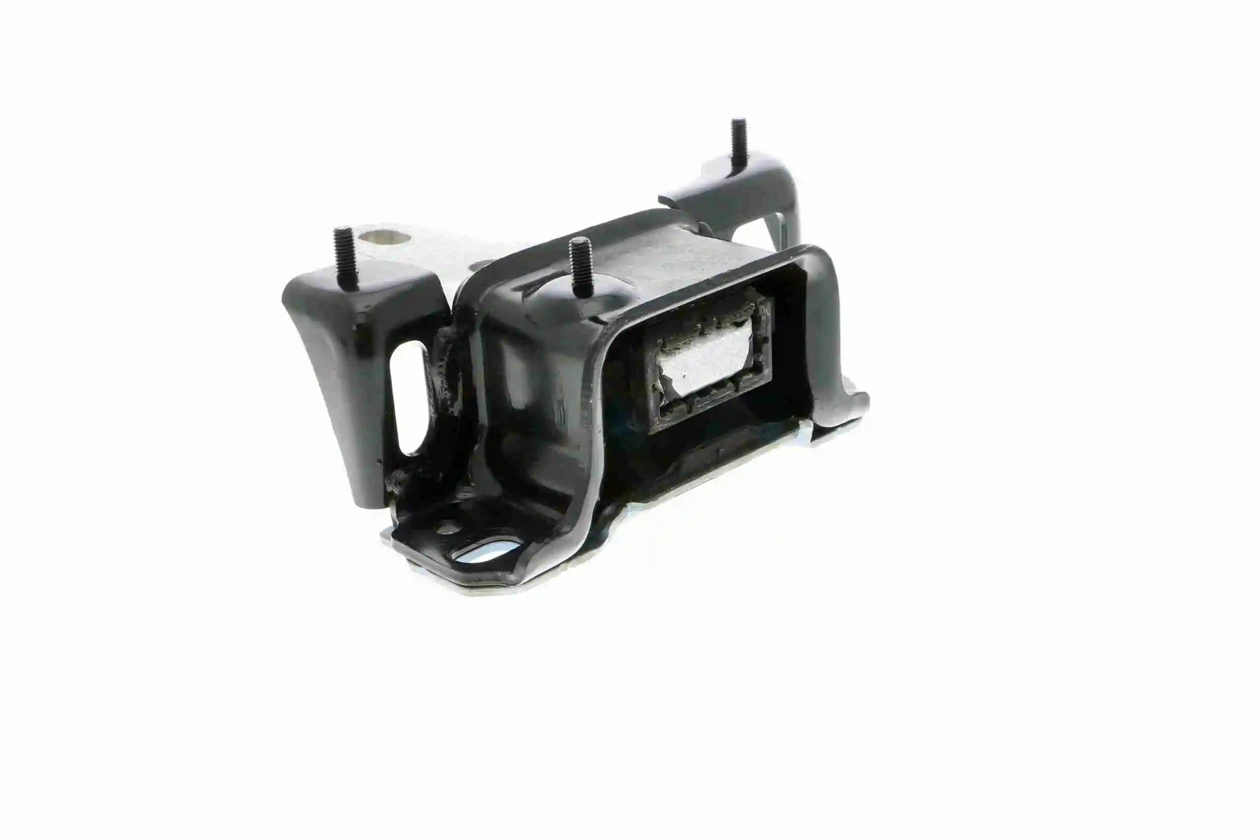 Support moteur VAICO V25-0999