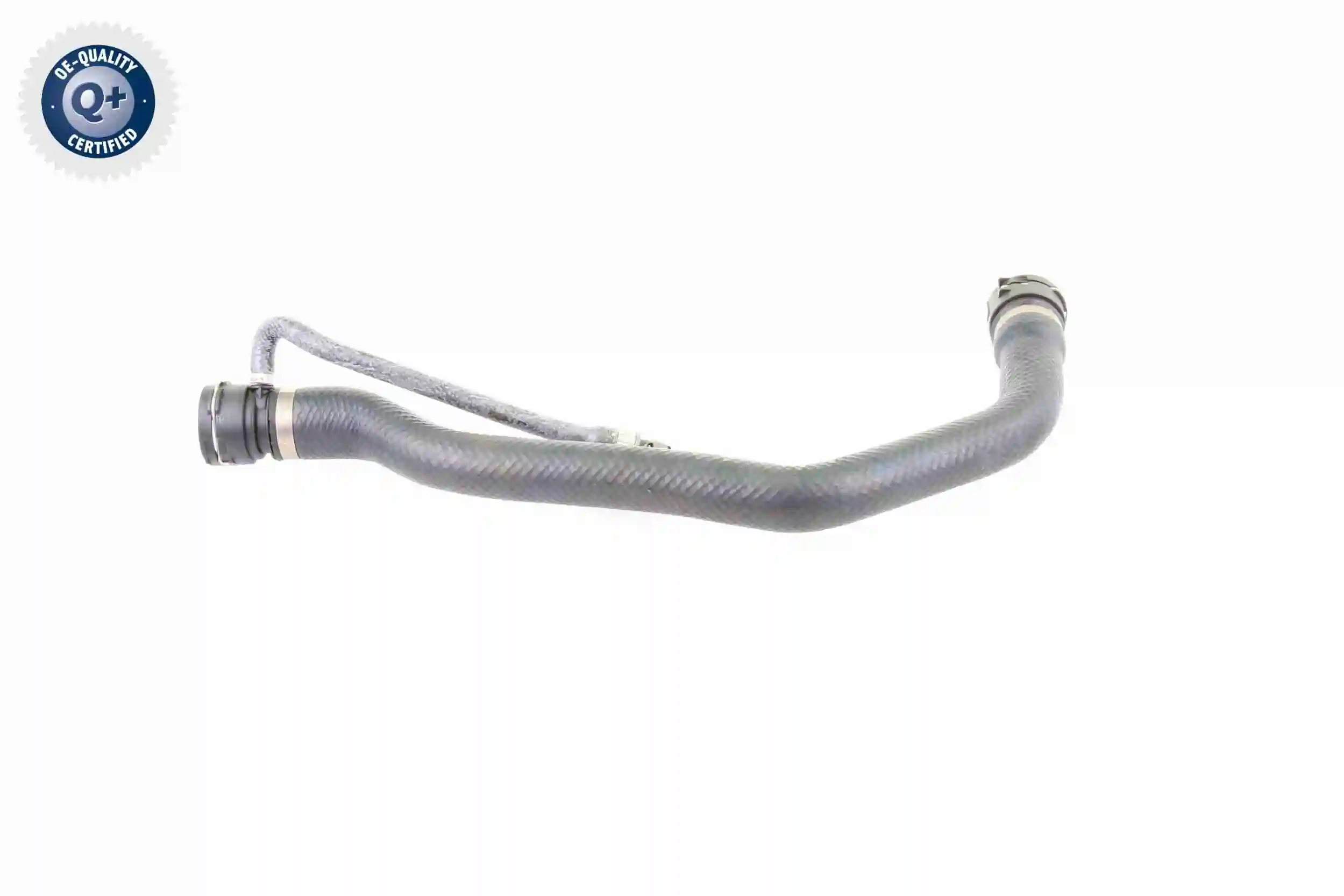 Durite de radiateur VAICO V20-1325