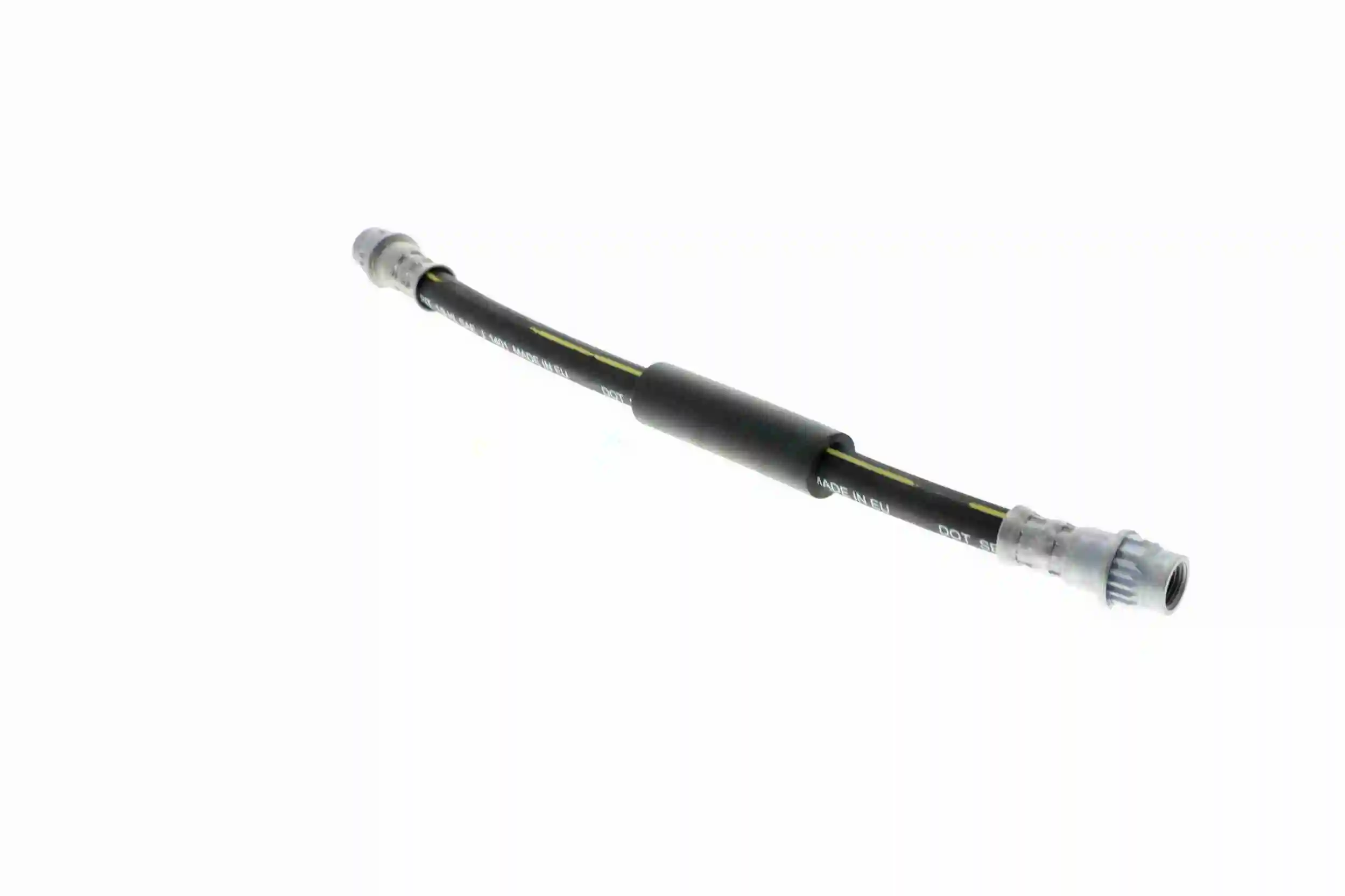 Flexible de frein VAICO V22-0631