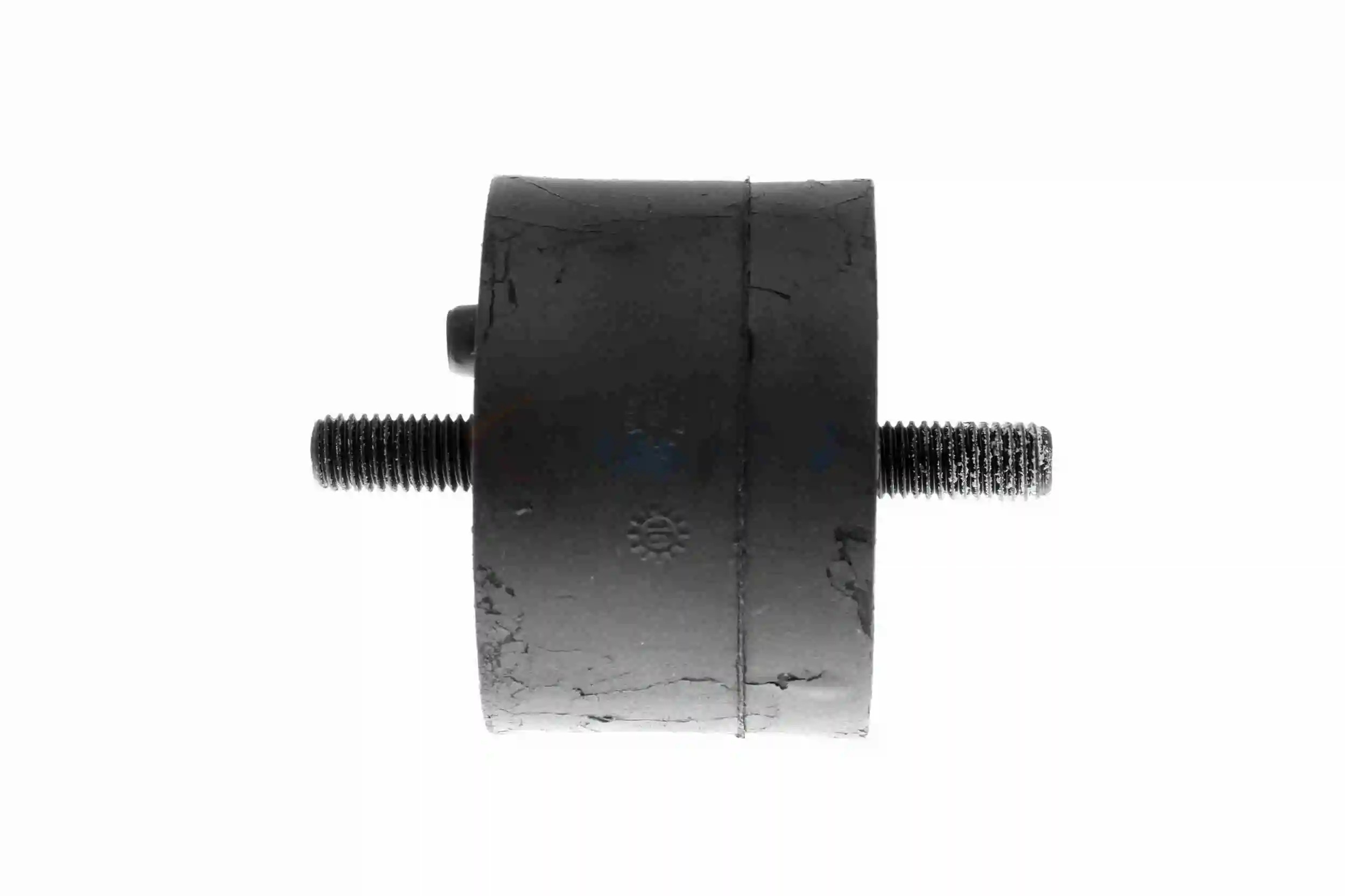 Support moteur VAICO V20-0465