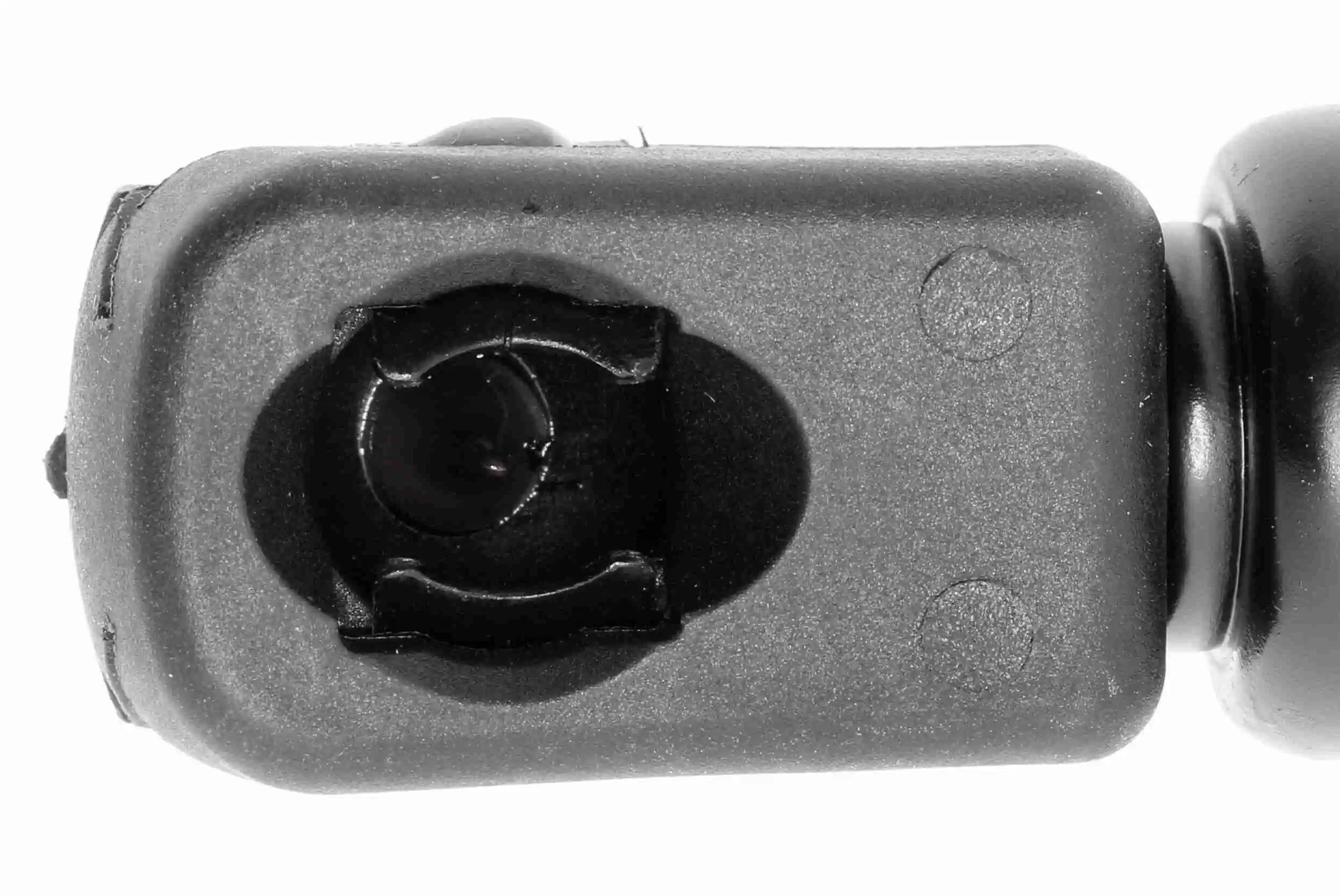 Vérin de hayon, de coffre VAICO V25-0518