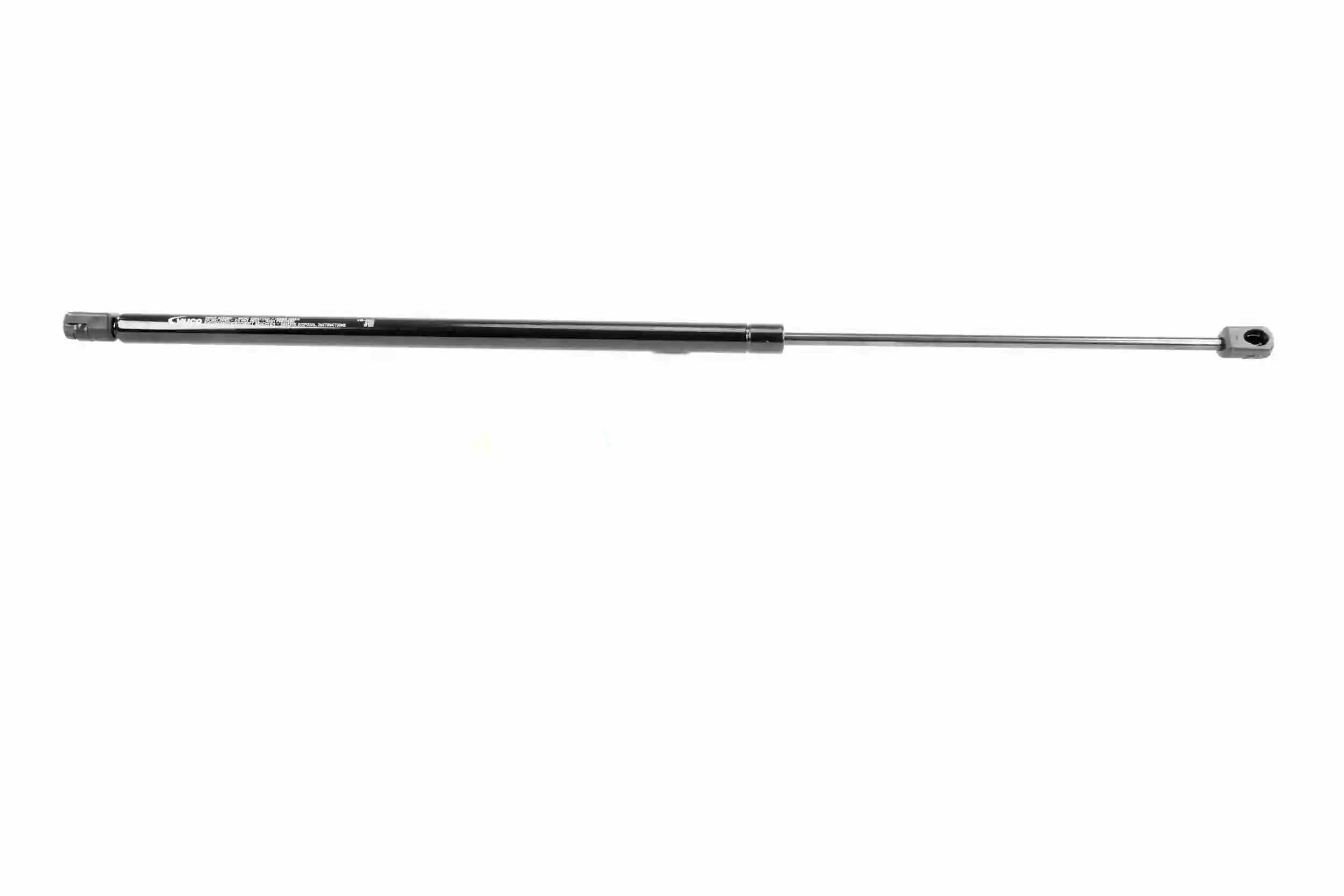 Vérin de hayon, de coffre VAICO V10-3993