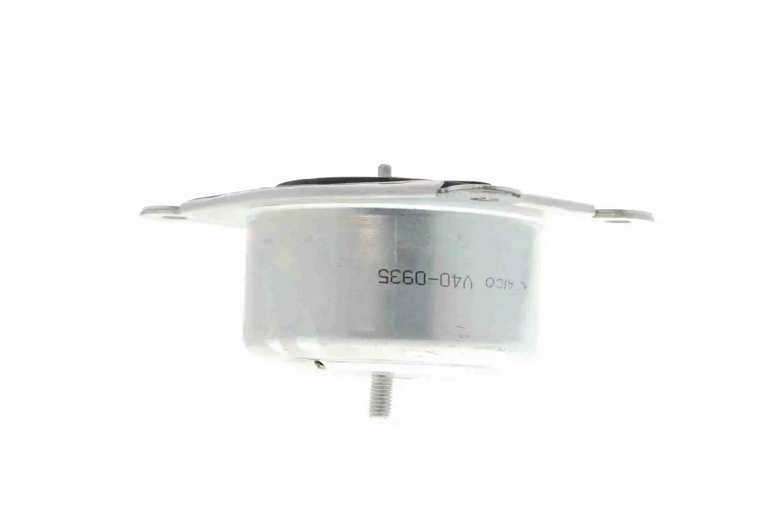 Support moteur VAICO V40-0935
