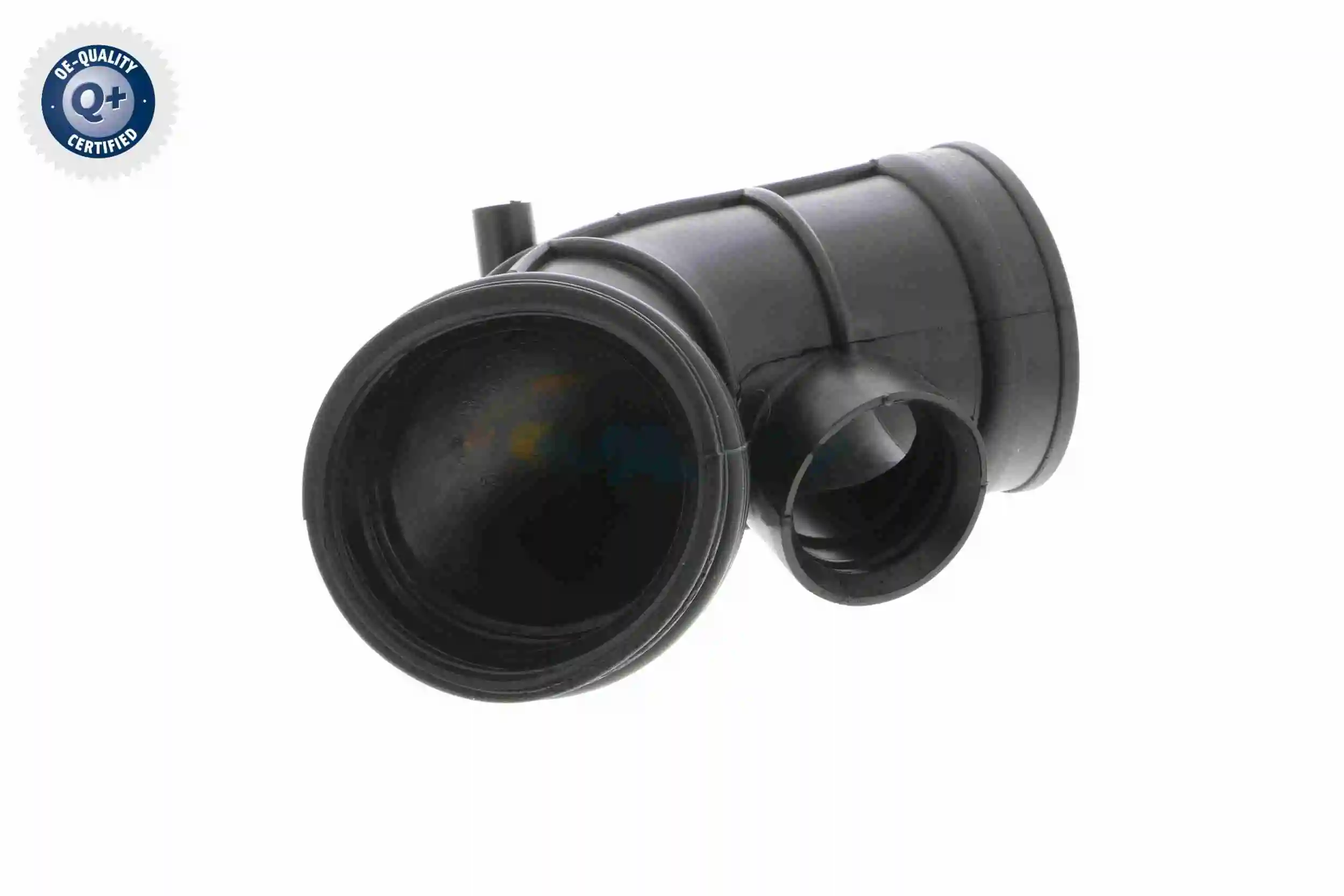 Tuyau d'aspiration, alimentation d'air VAICO V20-1628