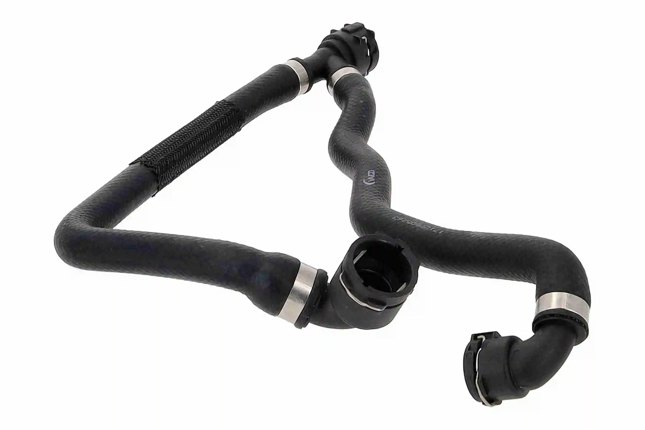 Durite de radiateur VAICO V20-1345