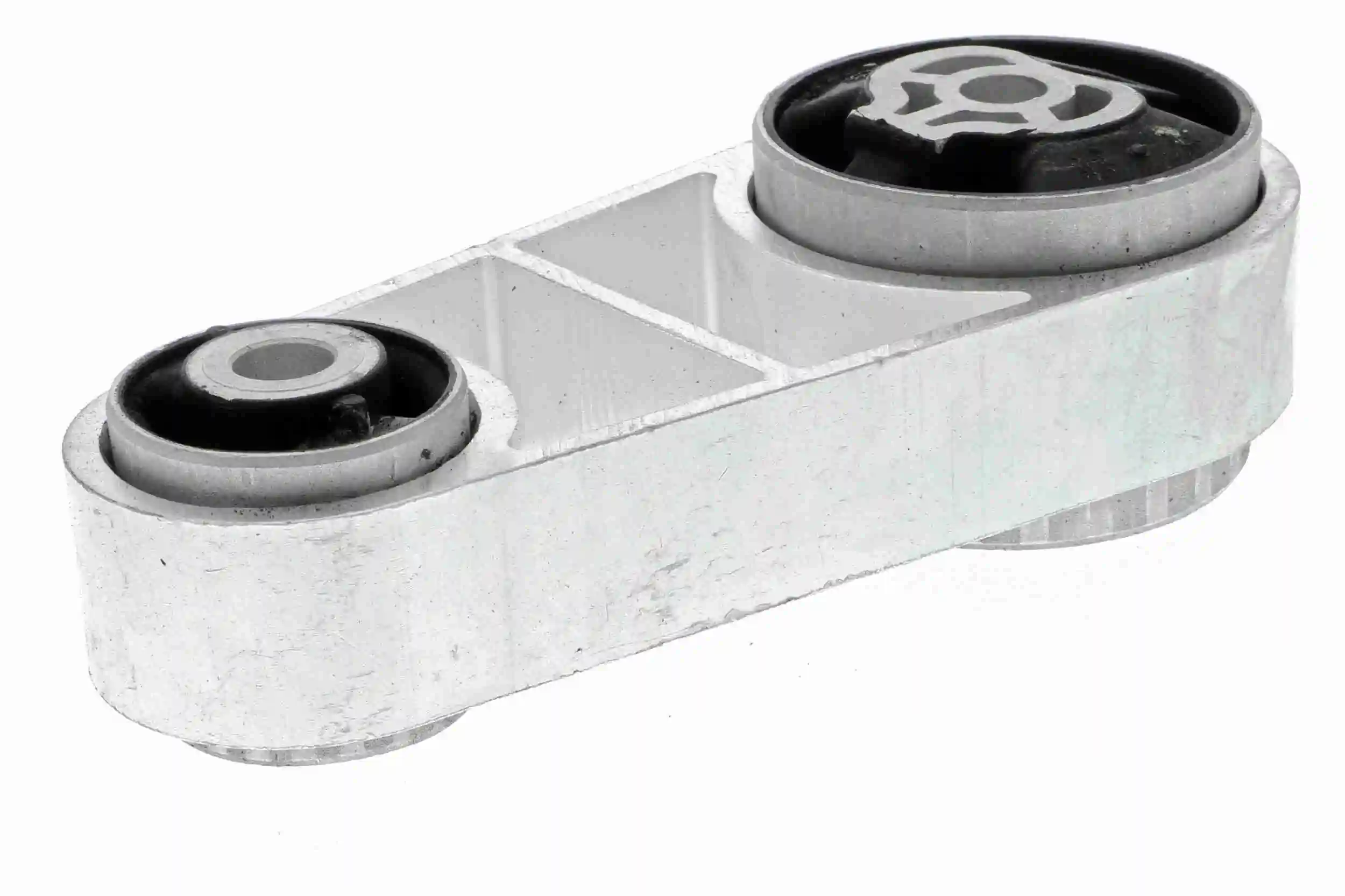 Suspension, boîte automatique VAICO V25-1101