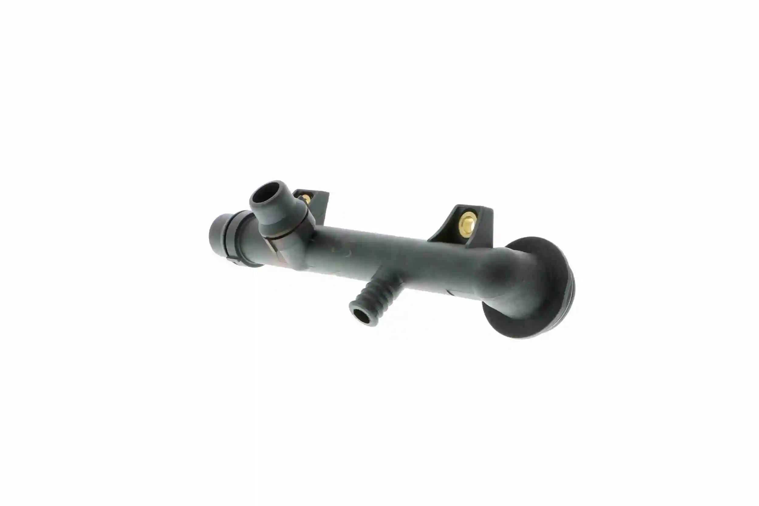 Bride de liquide de refroidissement VAICO V20-0739