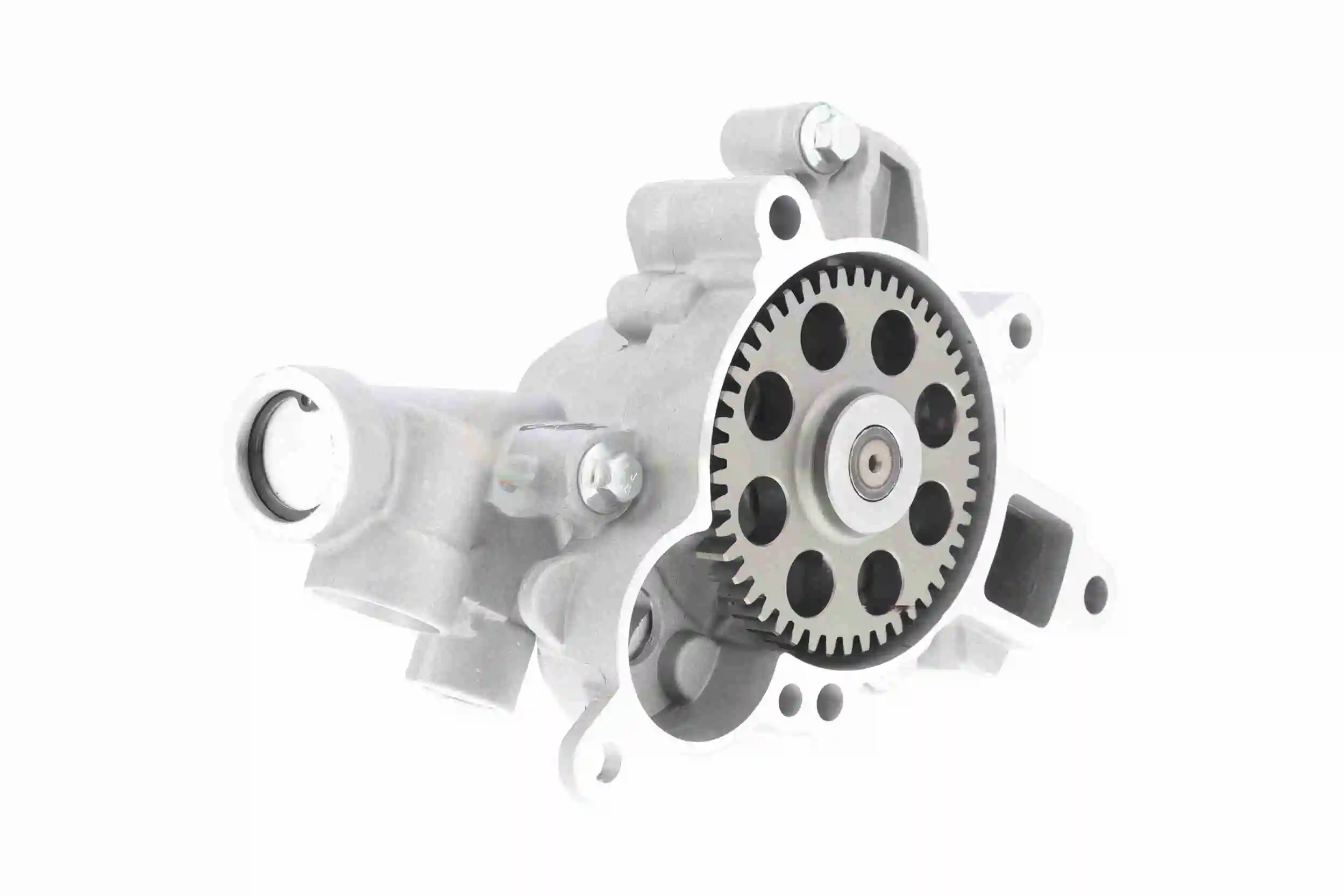 Pompe à huile VAICO V30-3822