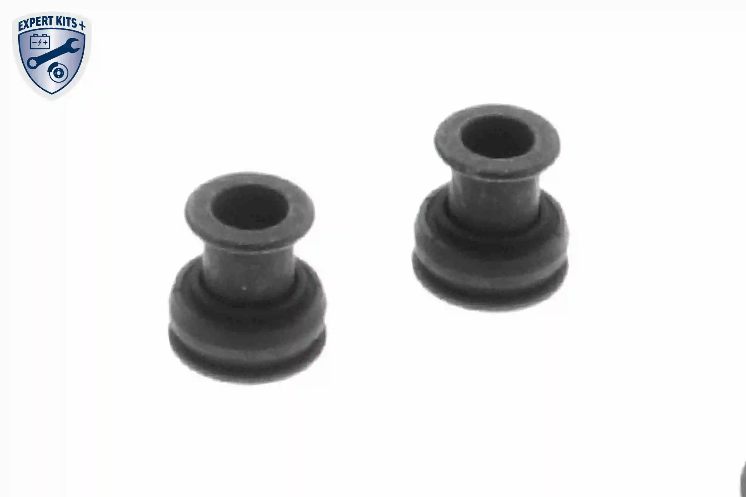 Couvercle de culasse VAICO V10-5801