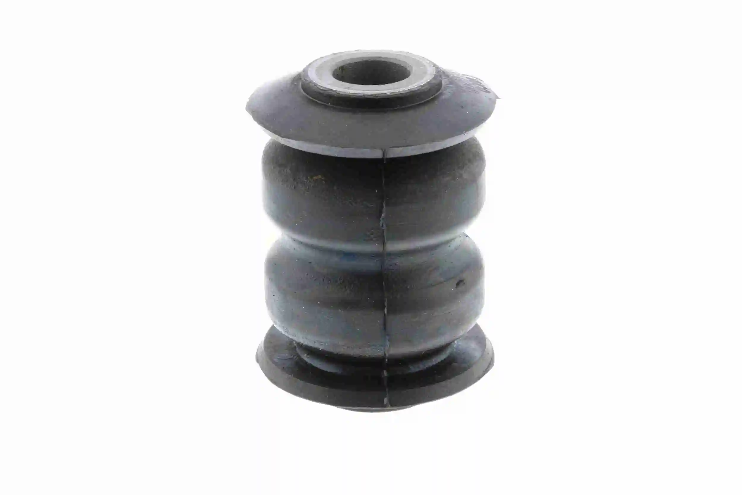 Suspension, bras de liaison VAICO V38-0208