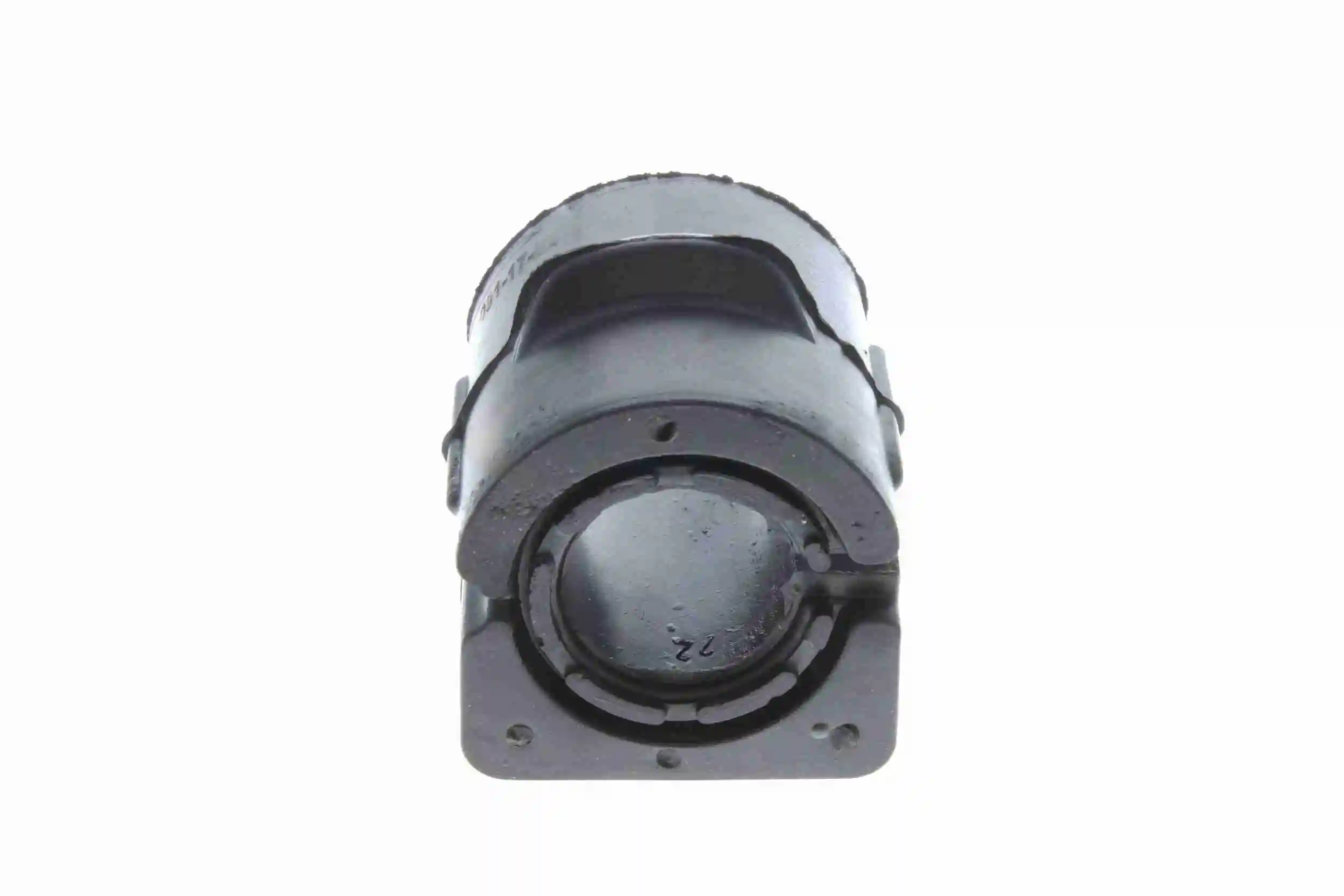 Suspension, stabilisateur VAICO V25-0935