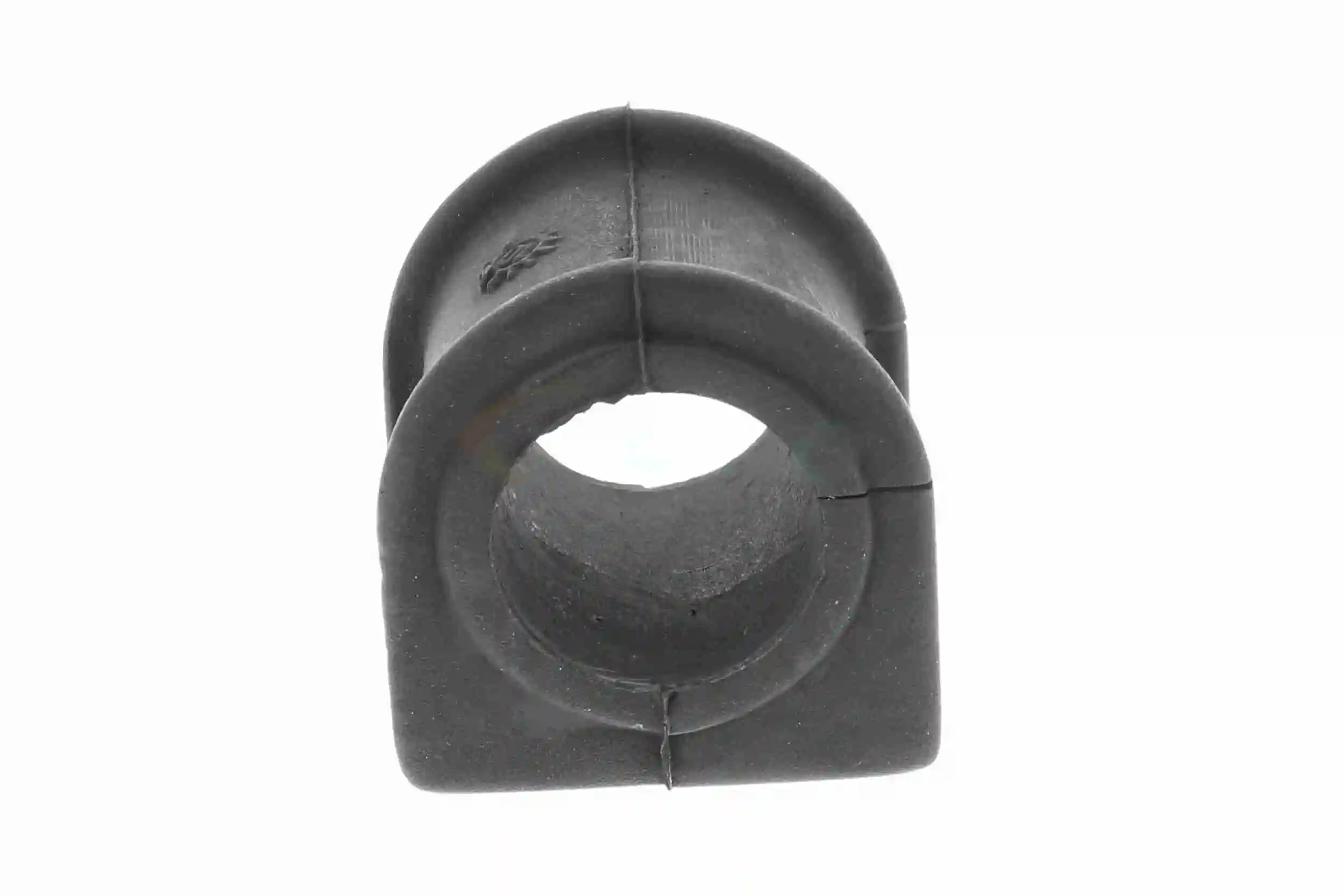 Suspension, stabilisateur VAICO V25-0213
