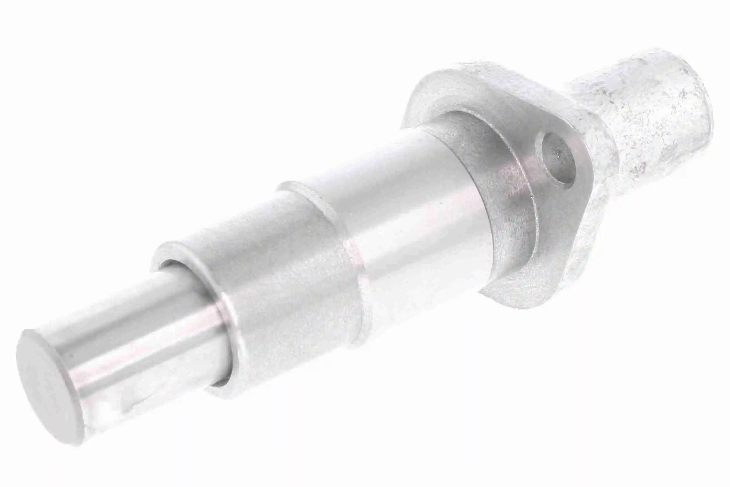 Kit de distribution par chaîne VAICO V30-10014