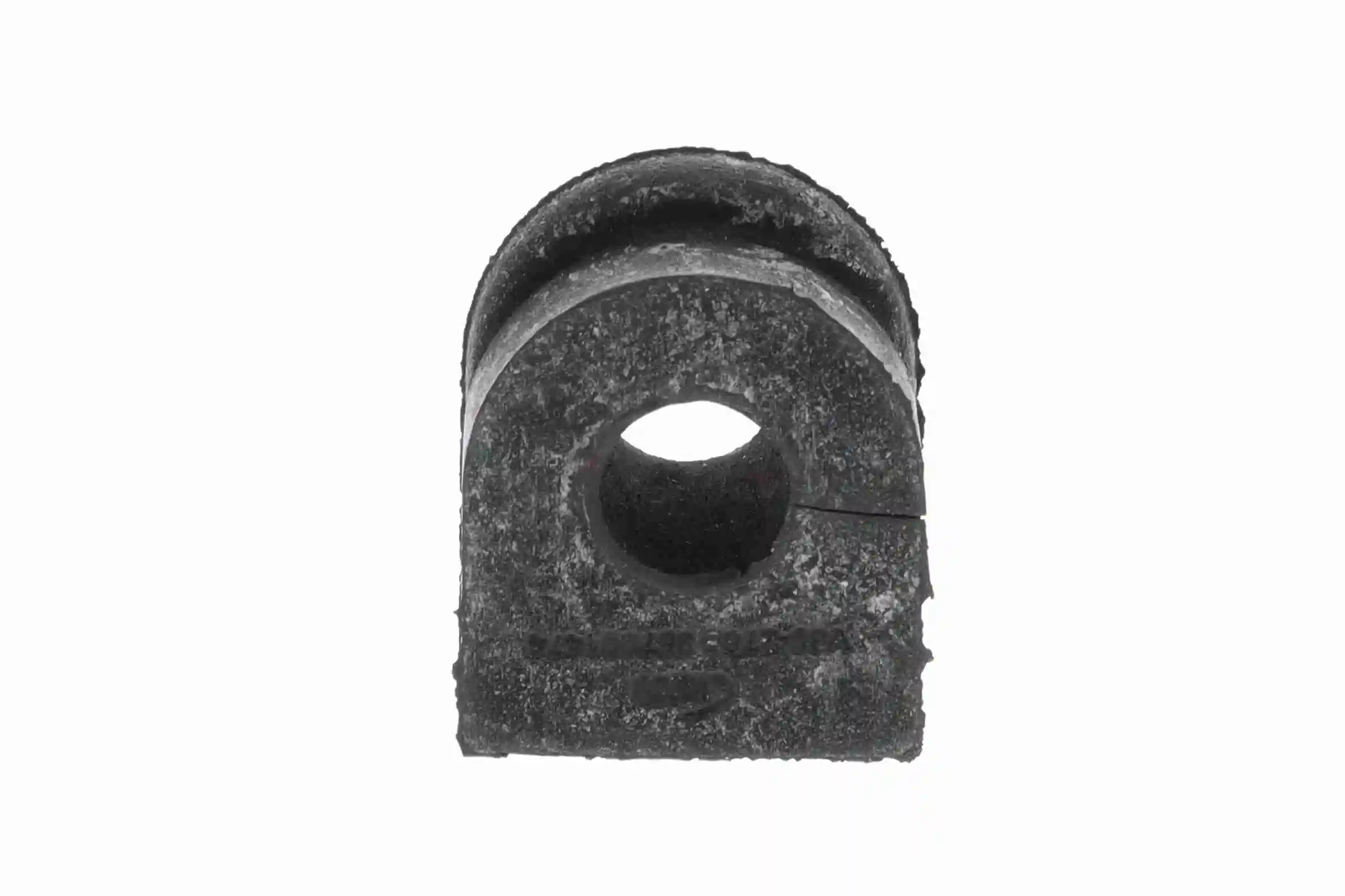 Suspension, corps de l'essieu VAICO V30-2768