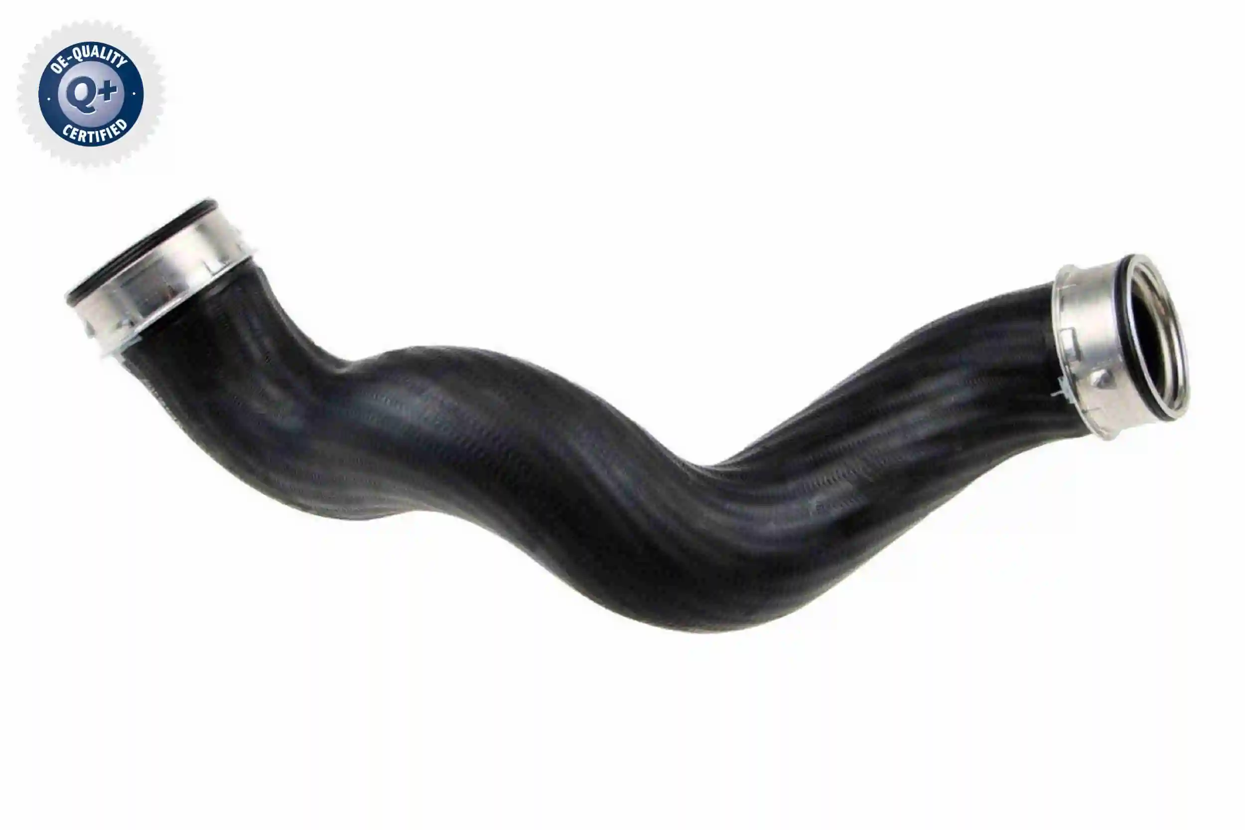 Gaine de suralimentation VAICO V30-2722