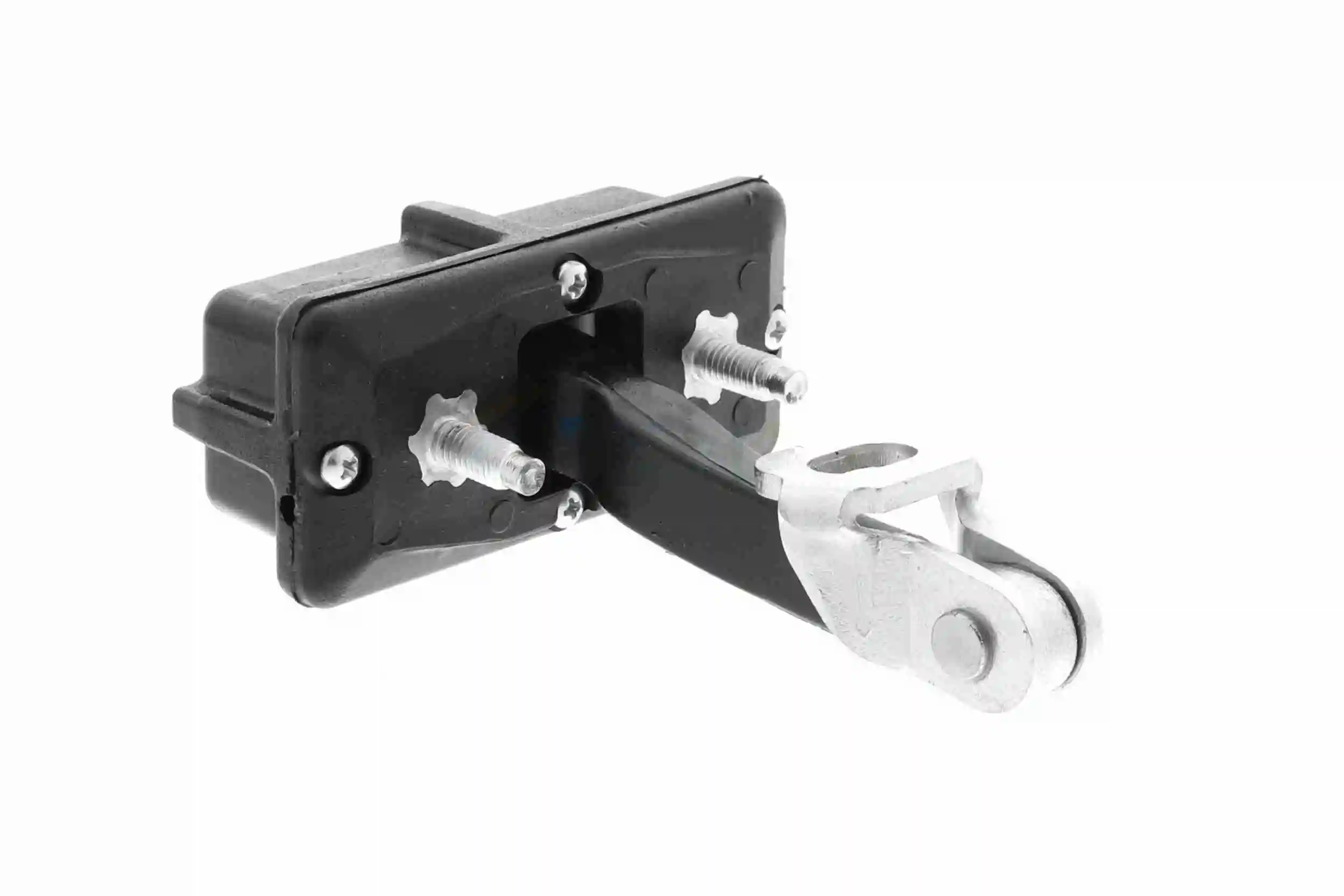 Cale-porte VAICO V24-1240