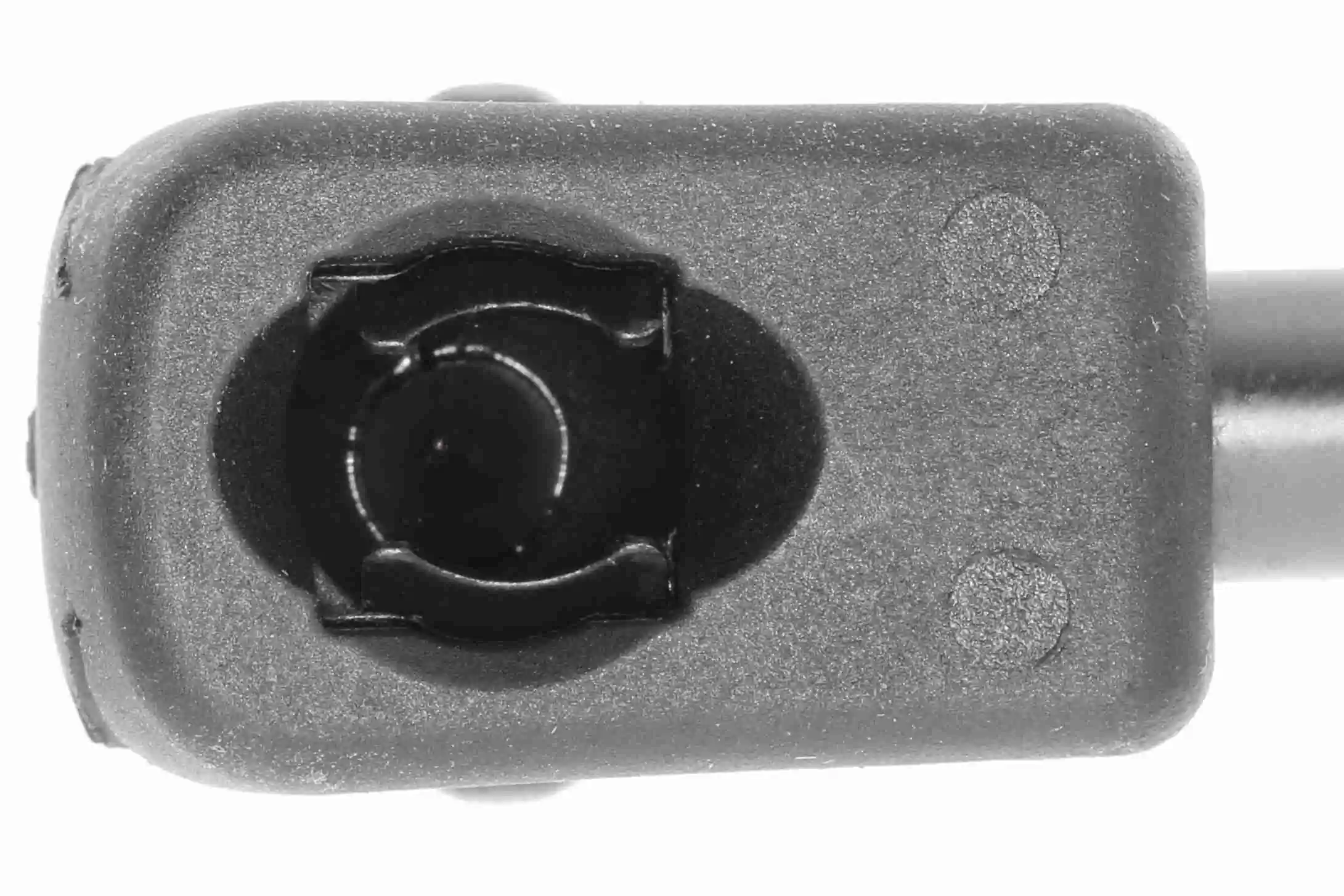 Vérin de hayon, de coffre VAICO V24-0200