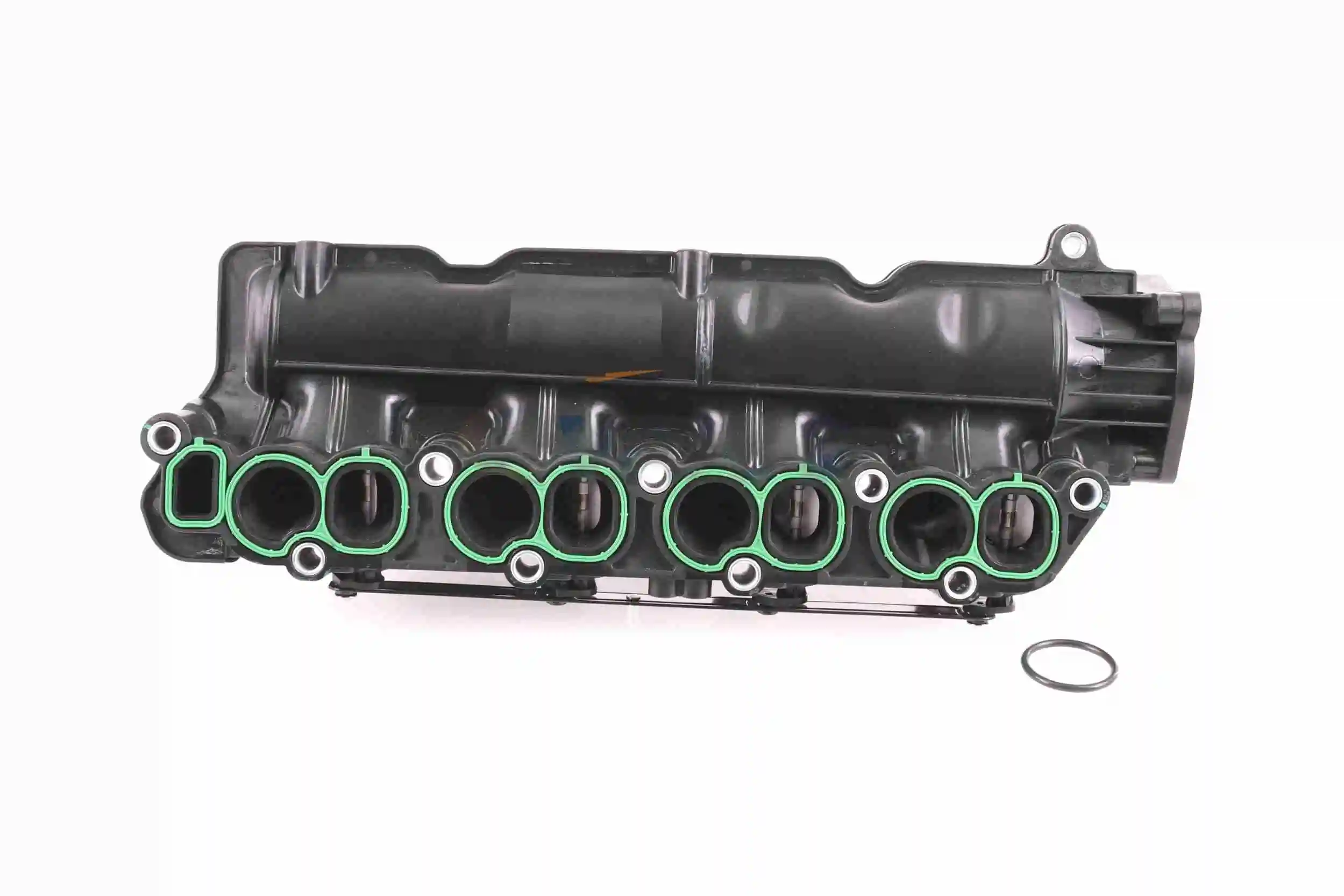 Module de tube d'admission VAICO V40-1579