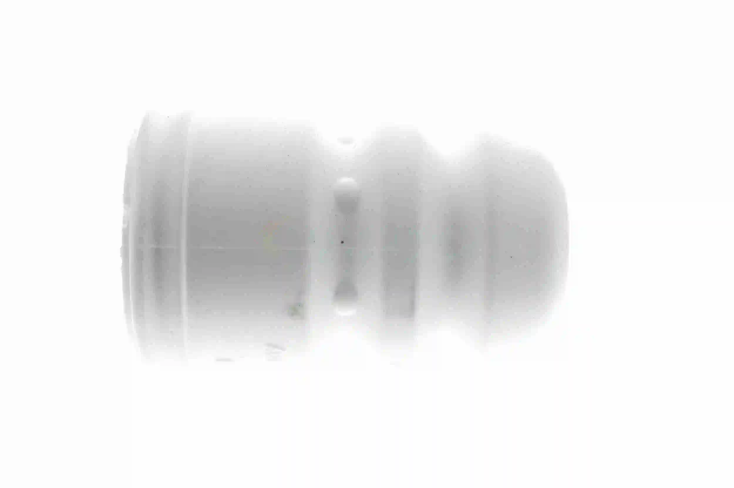 Butée élastique, suspension VAICO V25-0192