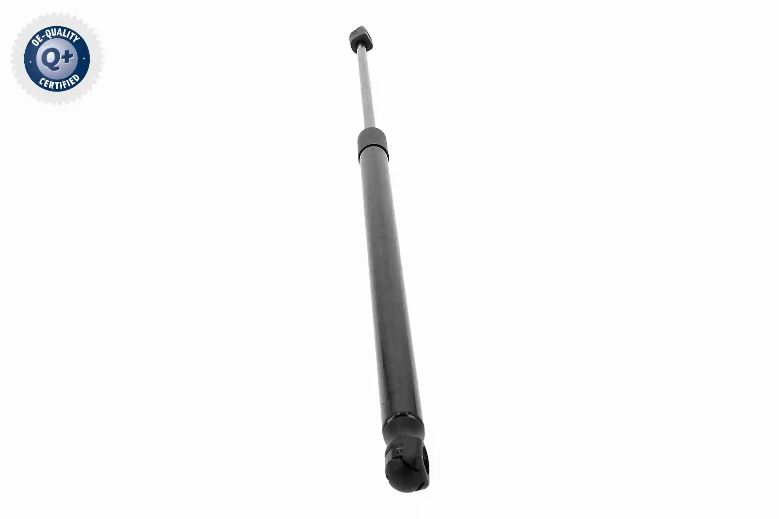 Vérin de hayon, de coffre VAICO V24-1505