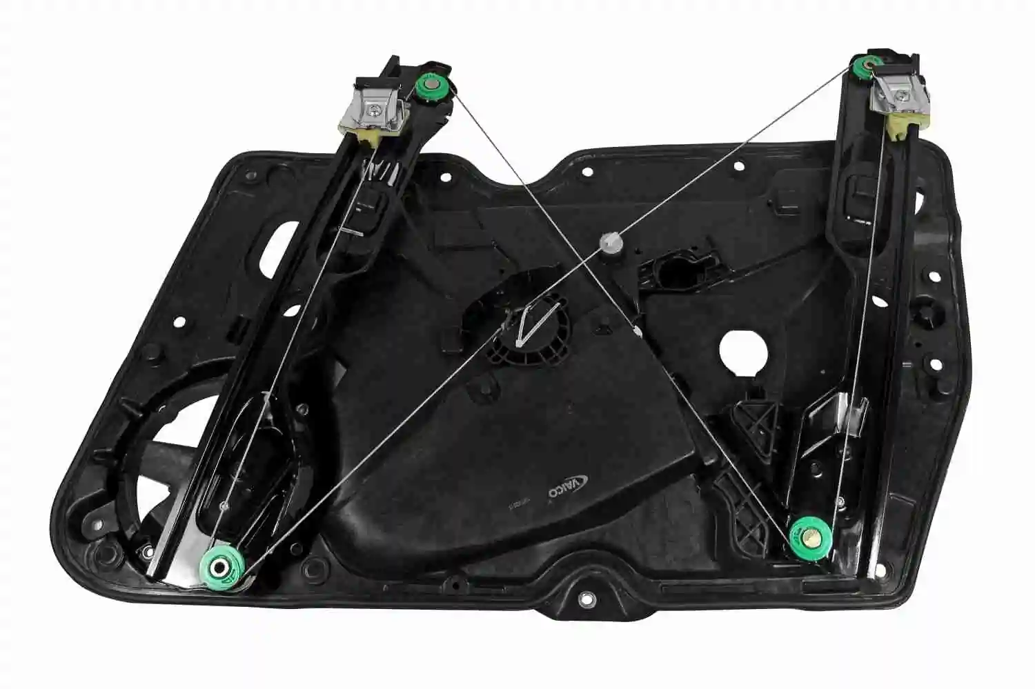 Lève-vitre VAICO V10-2533