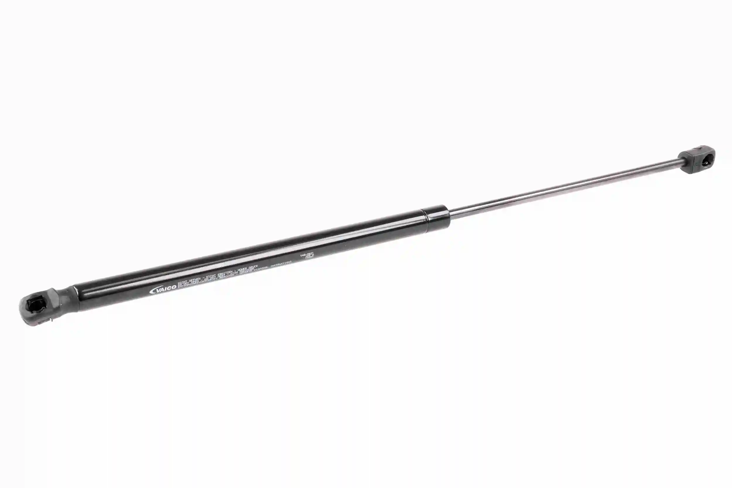 Vérin de hayon, de coffre VAICO V40-2021