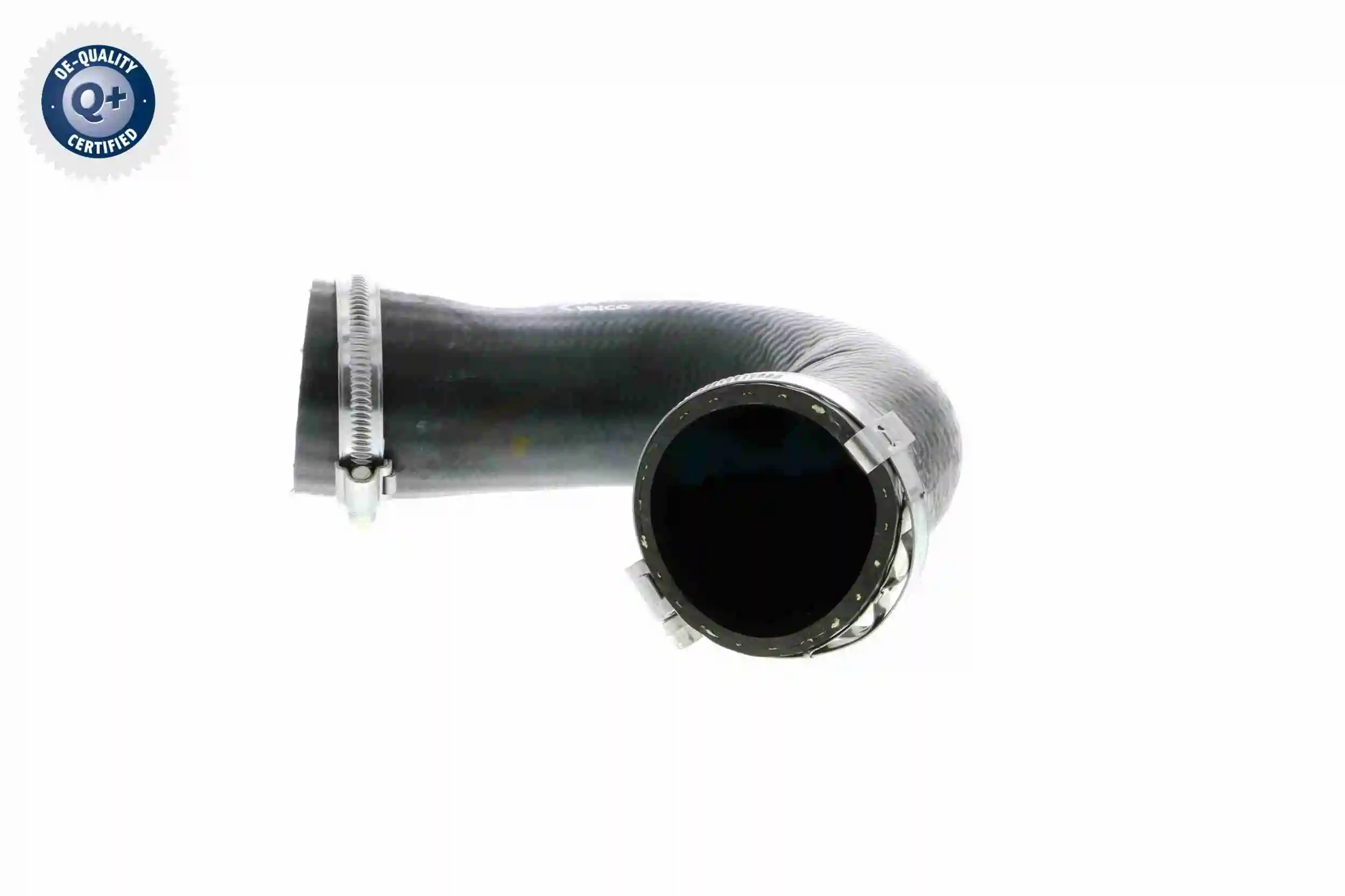 Gaine de suralimentation VAICO V10-3806