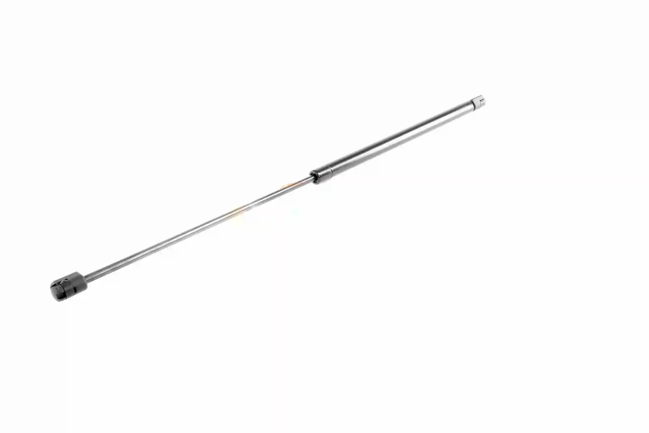 Vérin de hayon, de coffre VAICO V24-0211