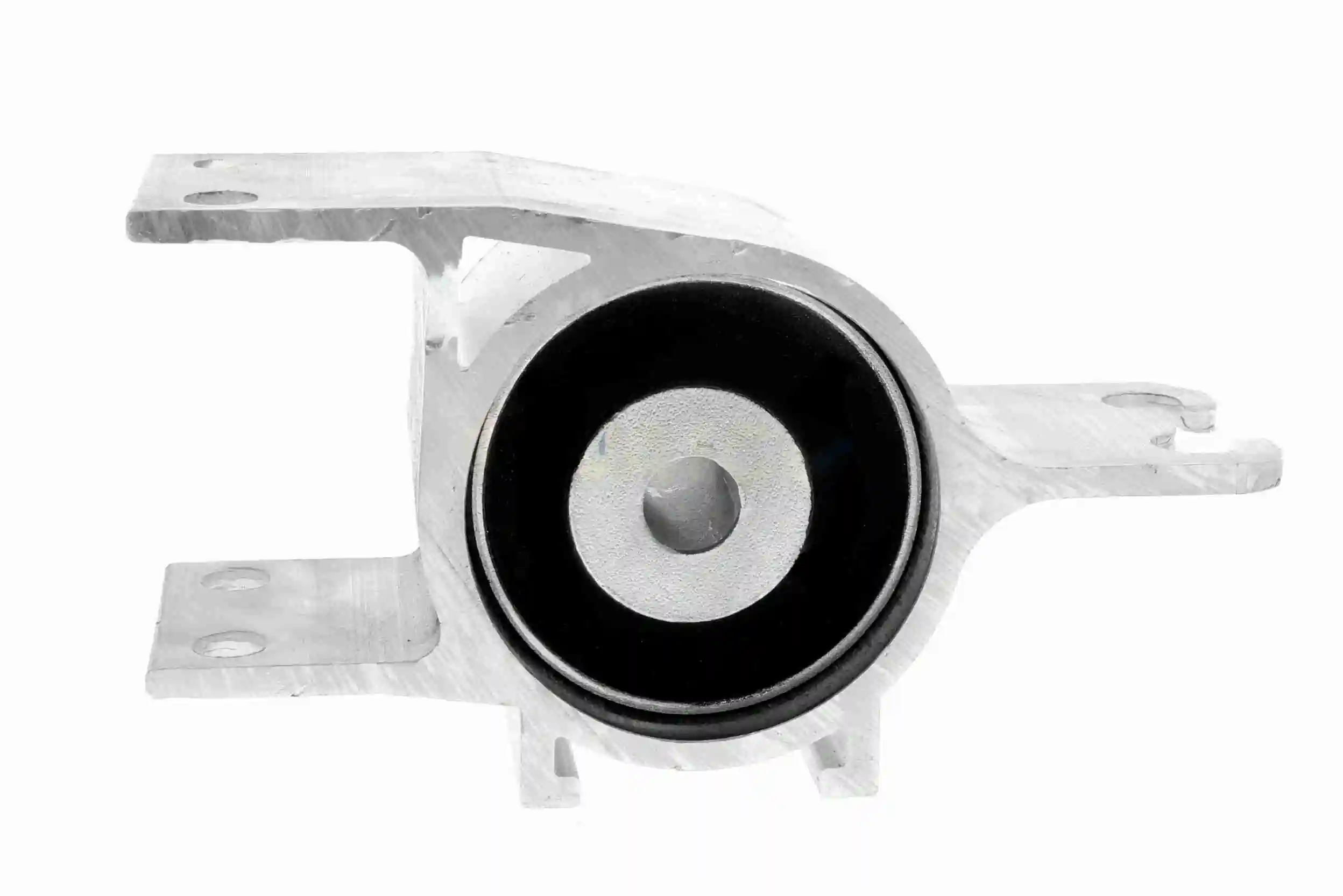 Suspension, bras de liaison VAICO V30-2750