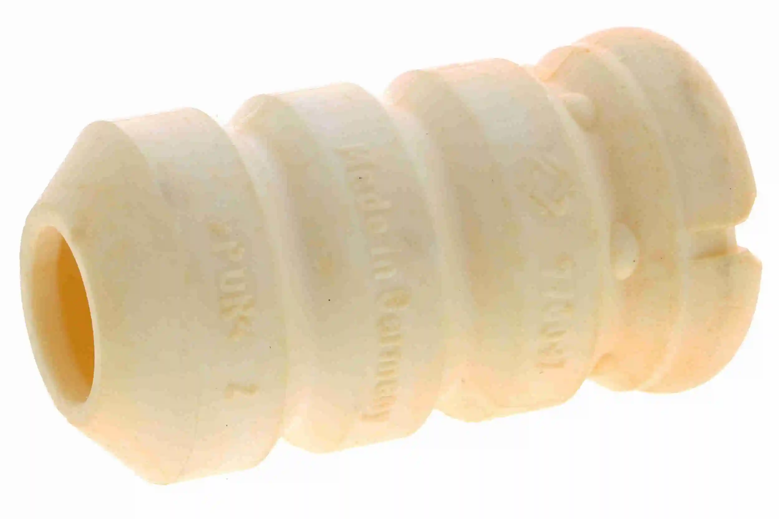 Butée élastique, suspension VAICO V30-6003