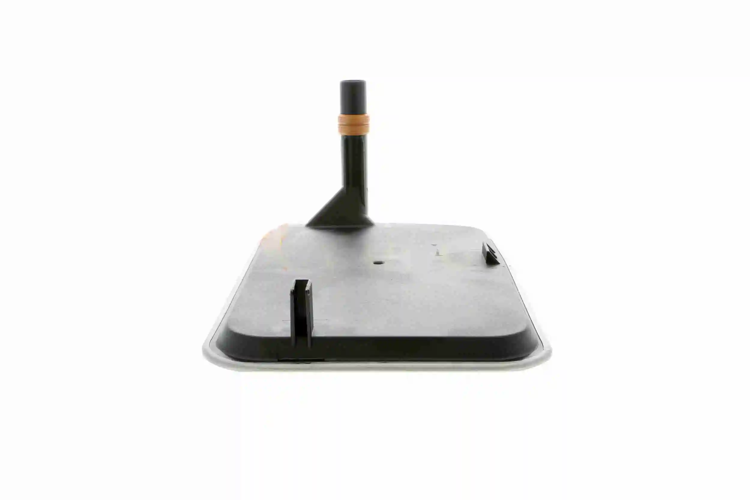 Filtre hydraulique, boîte automatique VAICO V20-1485