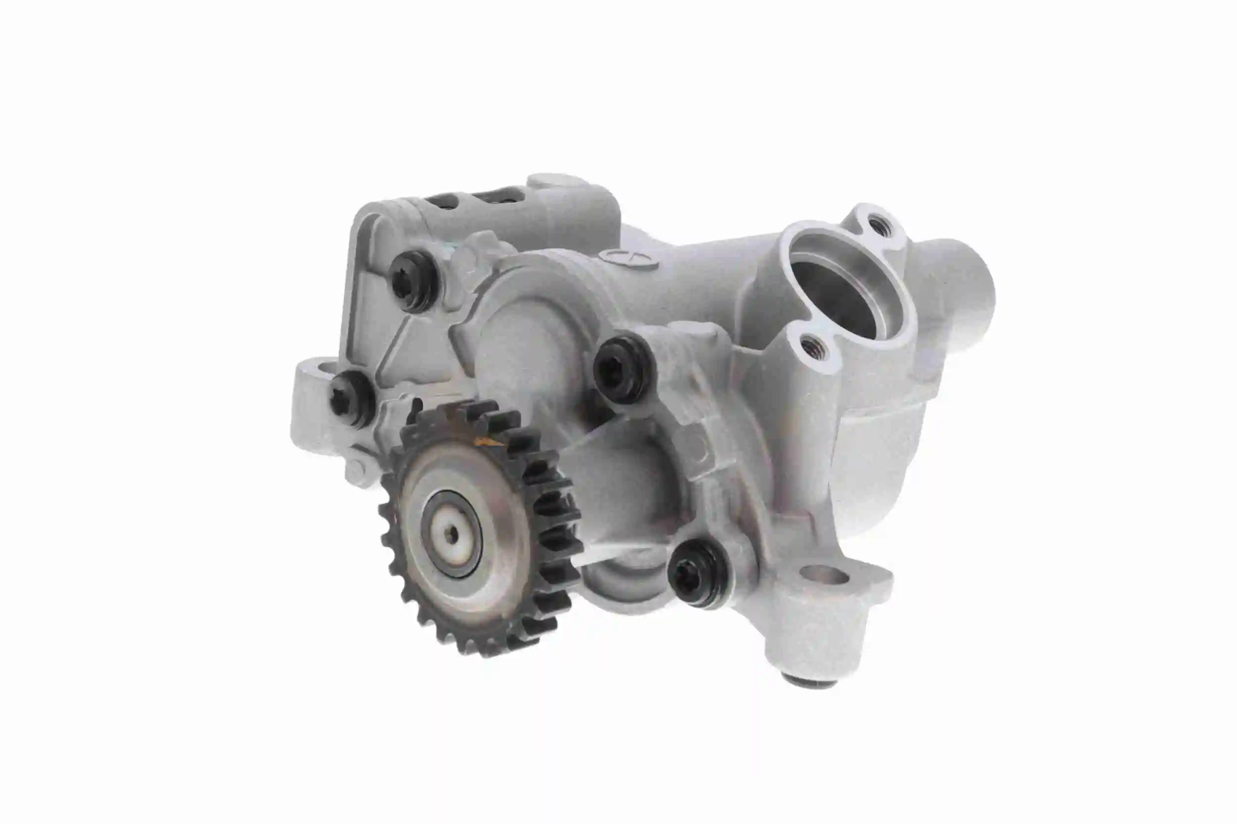 Pompe à huile VAICO V10-6878