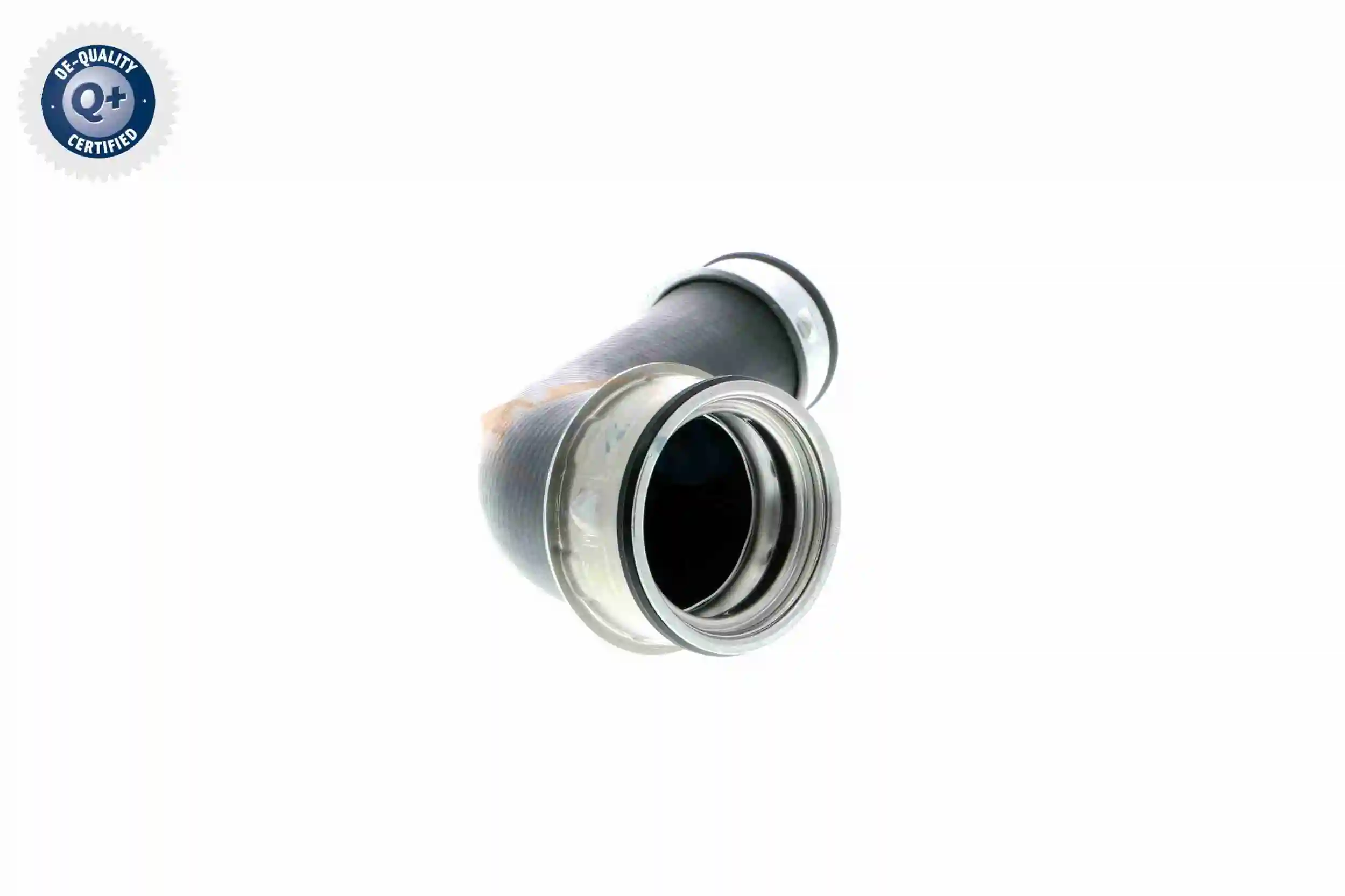 Gaine de suralimentation VAICO V10-2897