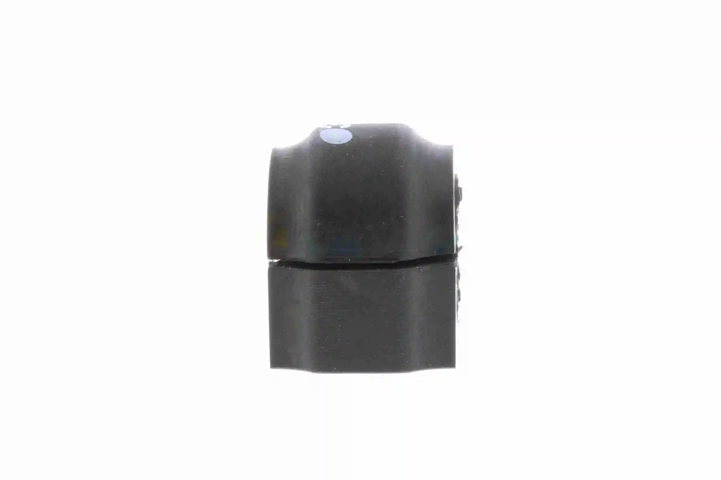 Suspension, stabilisateur VAICO V20-2279