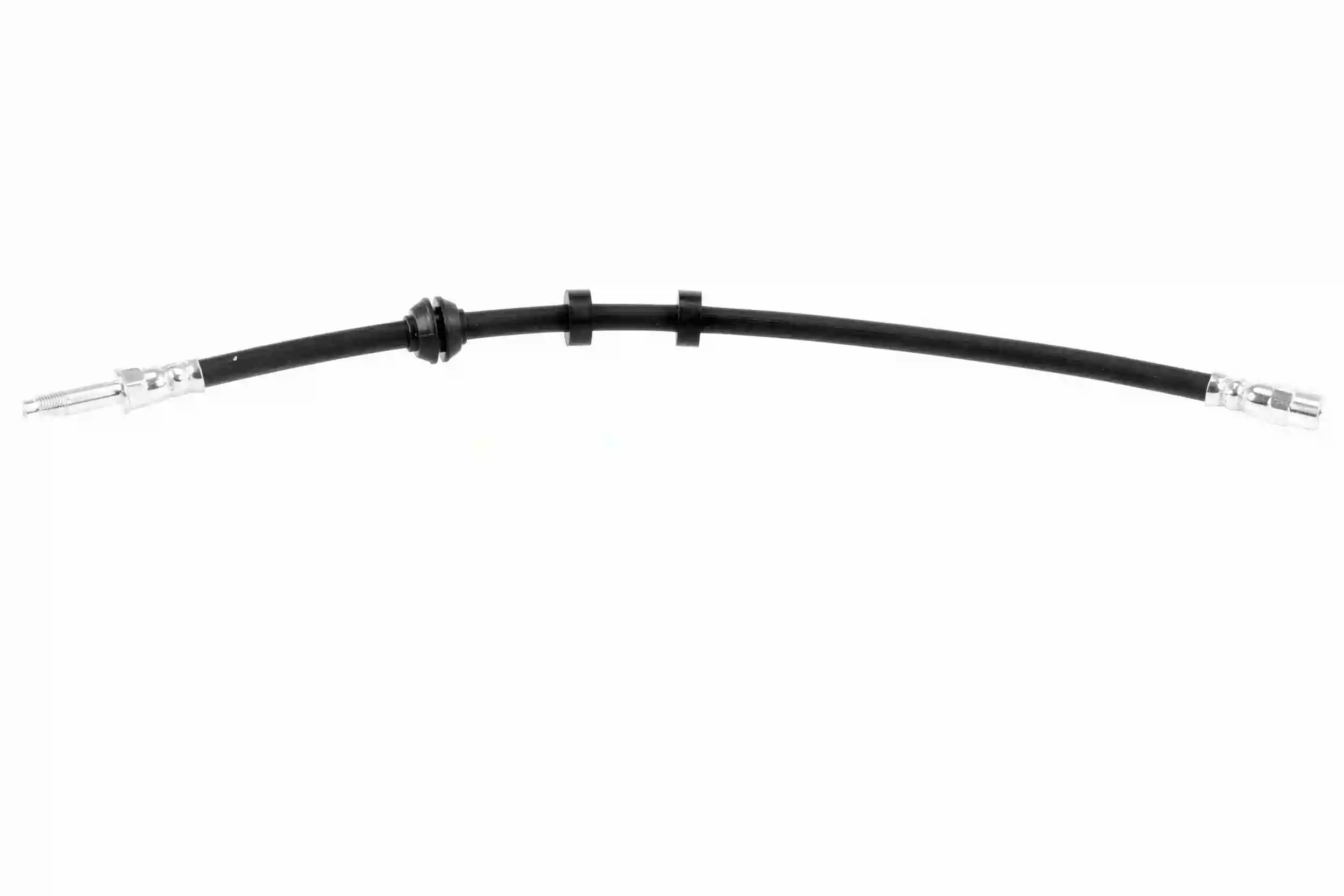 Flexible de frein VAICO V10-4102