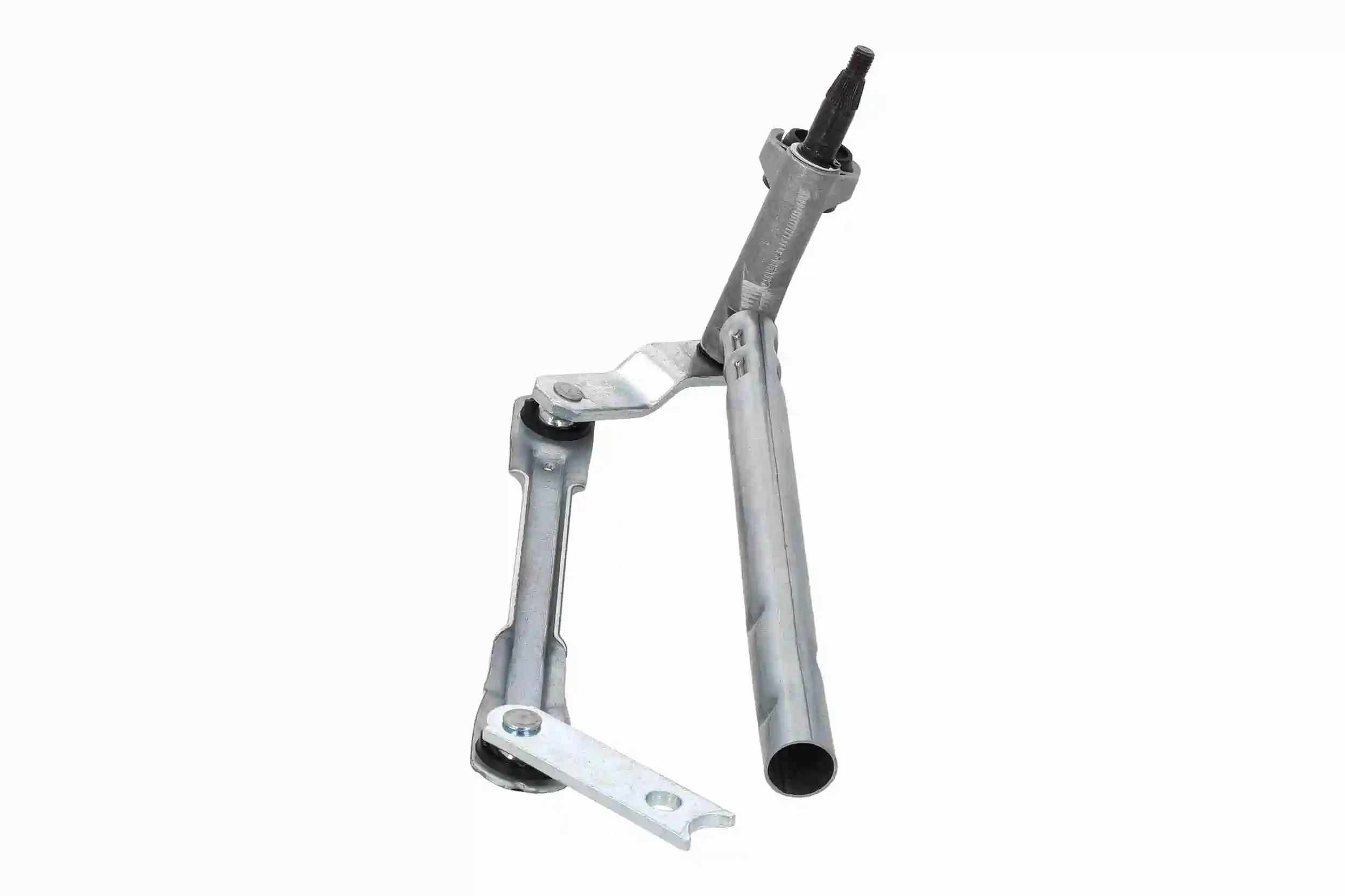 Tringlerie d'essuie-glace VAICO V10-6649