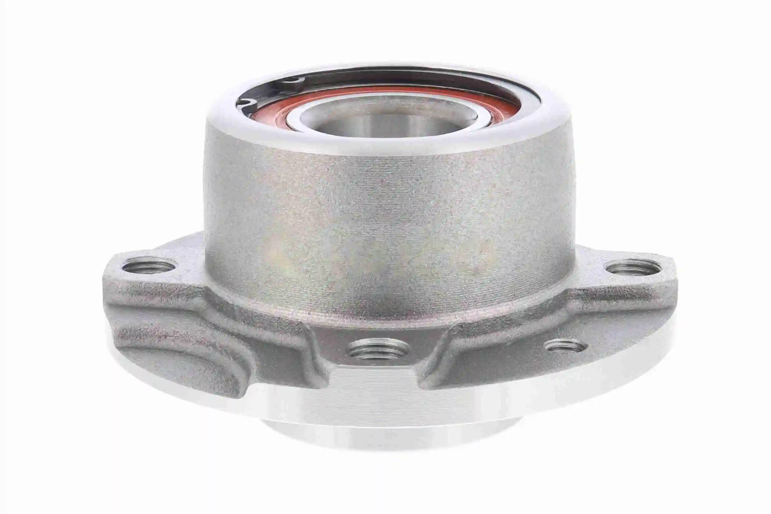 Moyeu de roue VAICO V24-9647