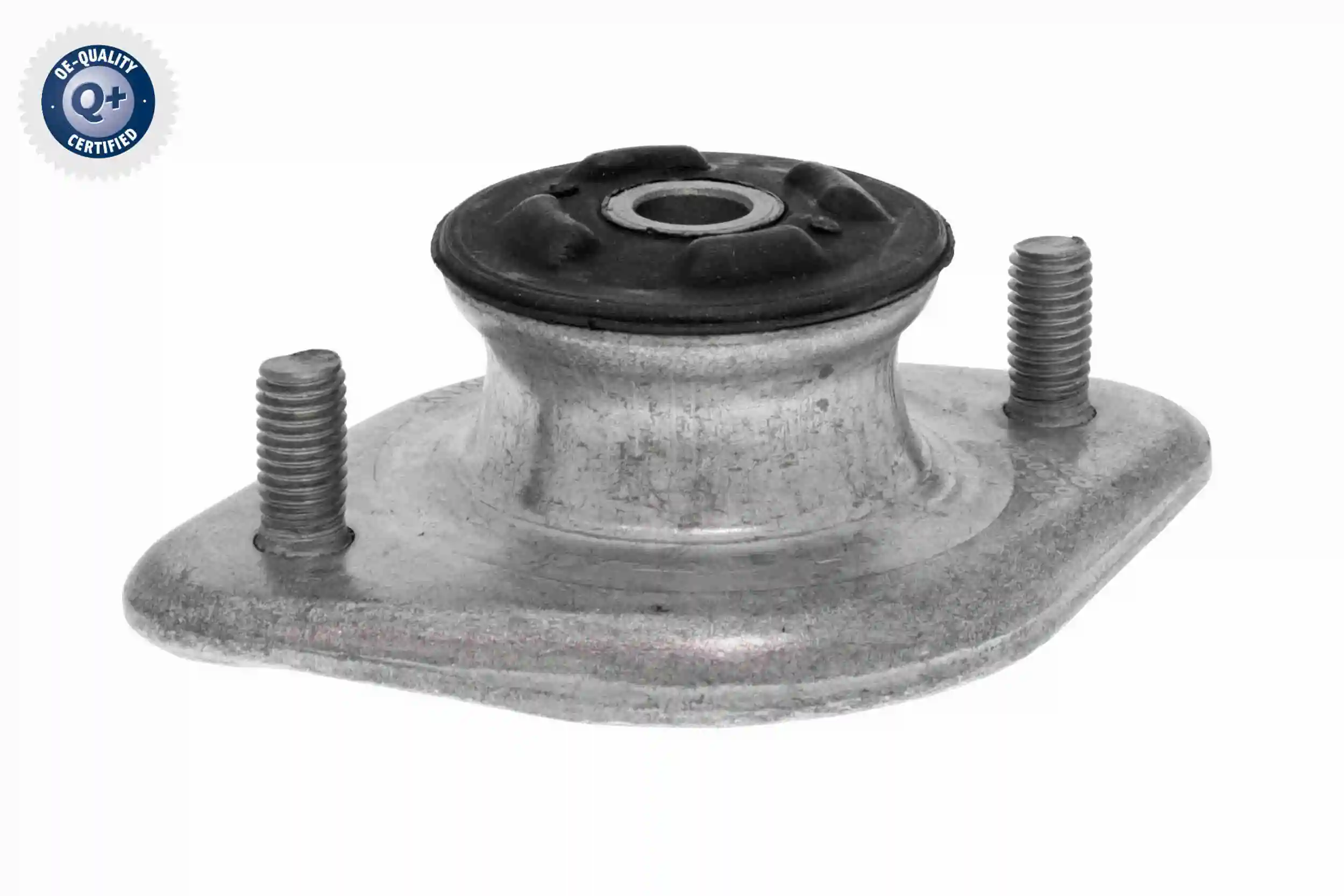 Coupelle de suspension VAICO V20-0670