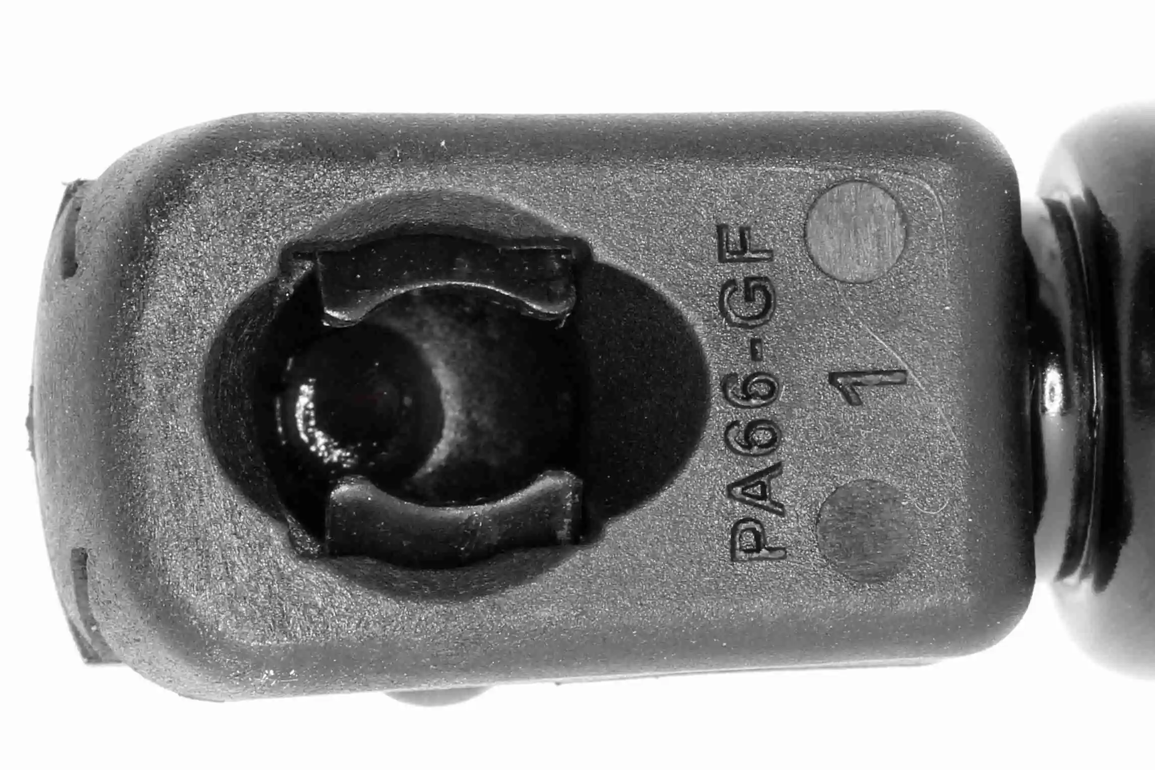 Vérin de hayon, de coffre VAICO V24-0199